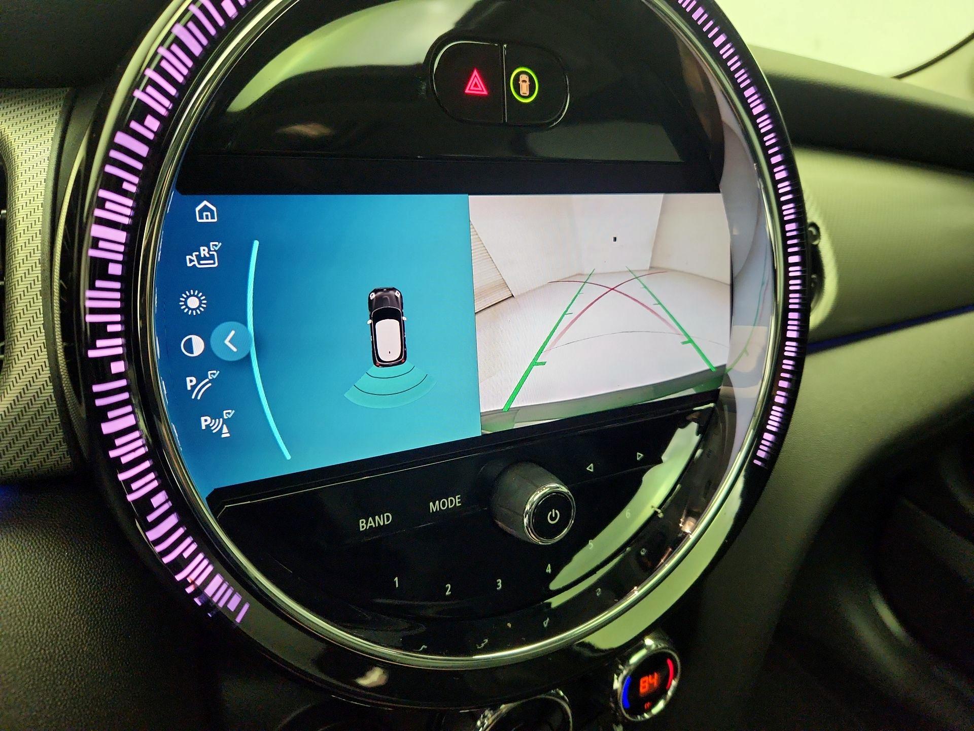 Thumbnail: 2024 MINI Cooper Hardtop - 15