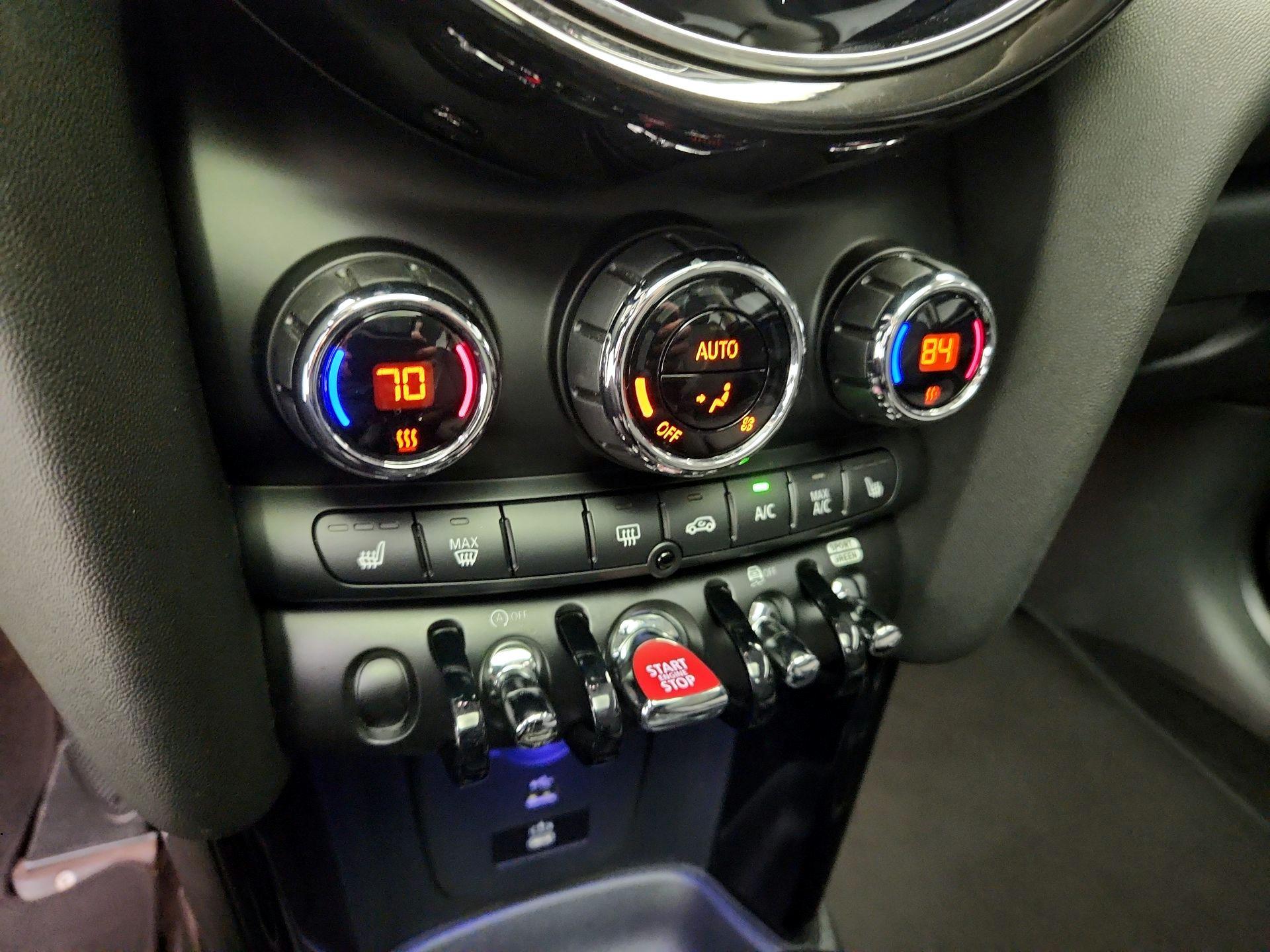 Thumbnail: 2024 MINI Cooper Hardtop - 17