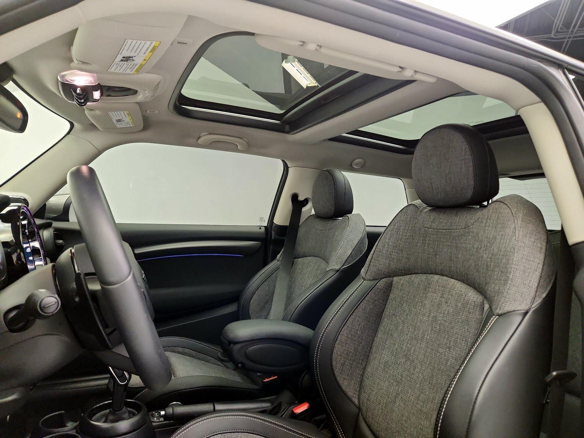 Thumbnail: 2024 MINI Cooper Hardtop - 20