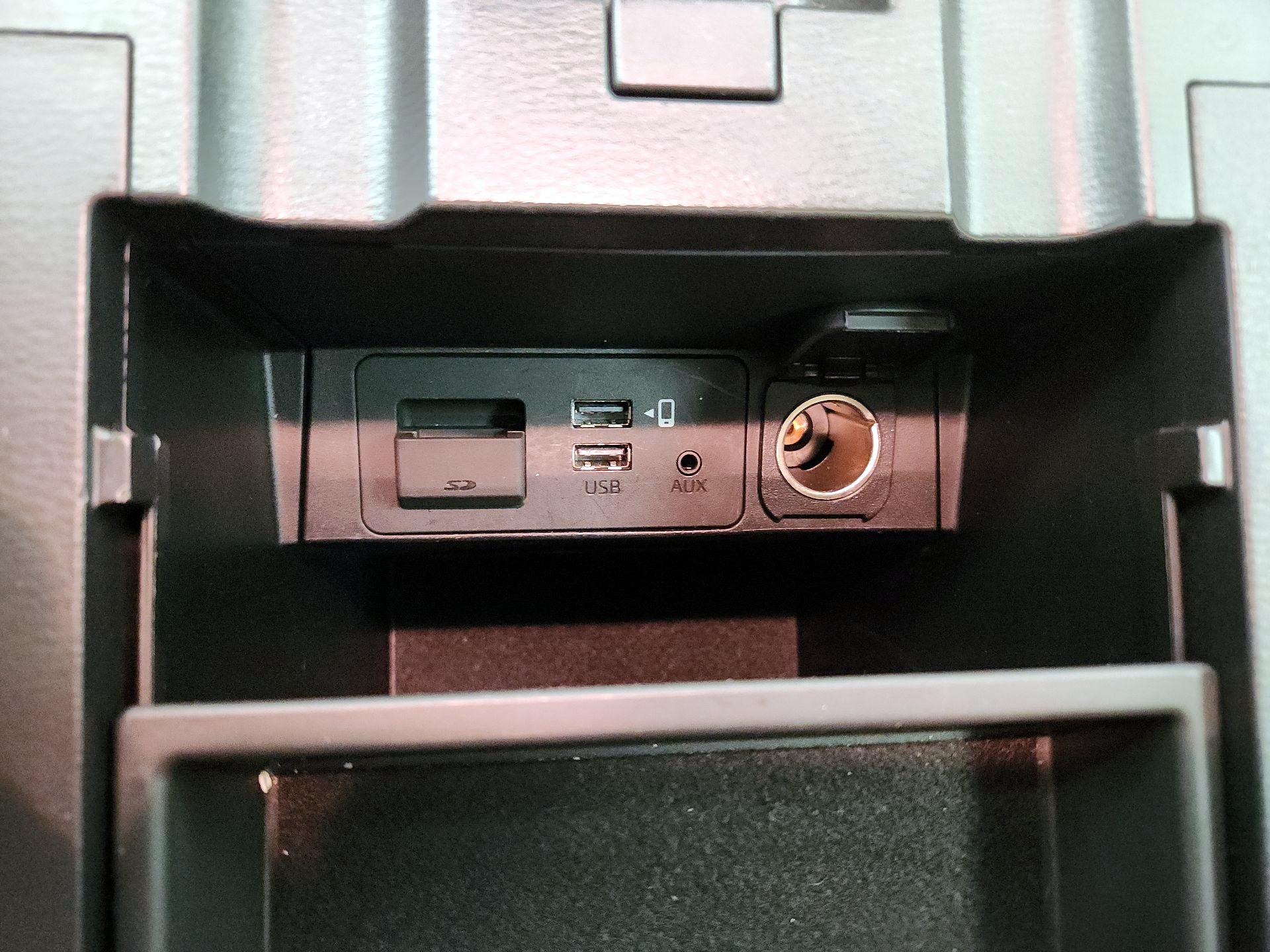 Thumbnail: 2020 Mazda CX-5 - 19