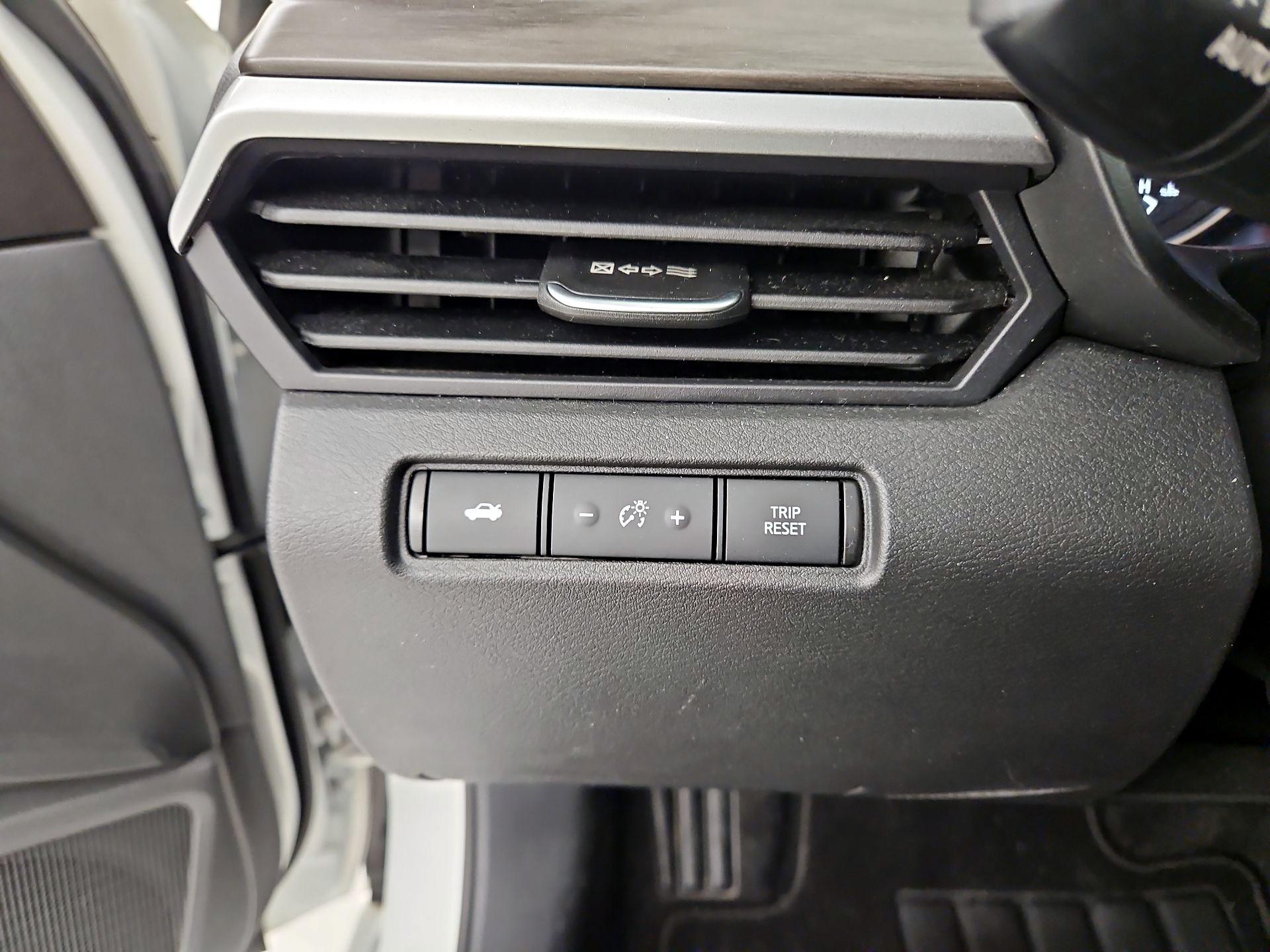 Thumbnail: 2024 Nissan Altima - 13