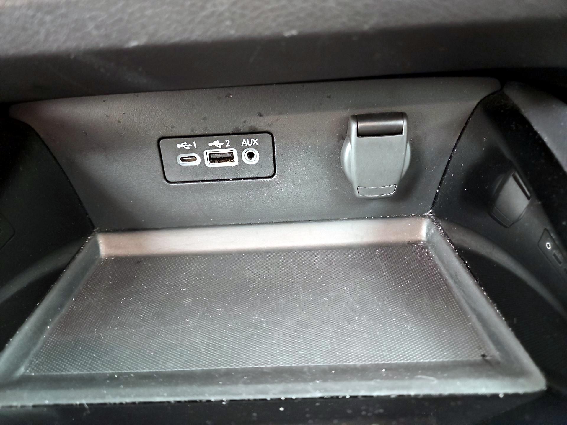 Thumbnail: 2024 Nissan Altima - 18