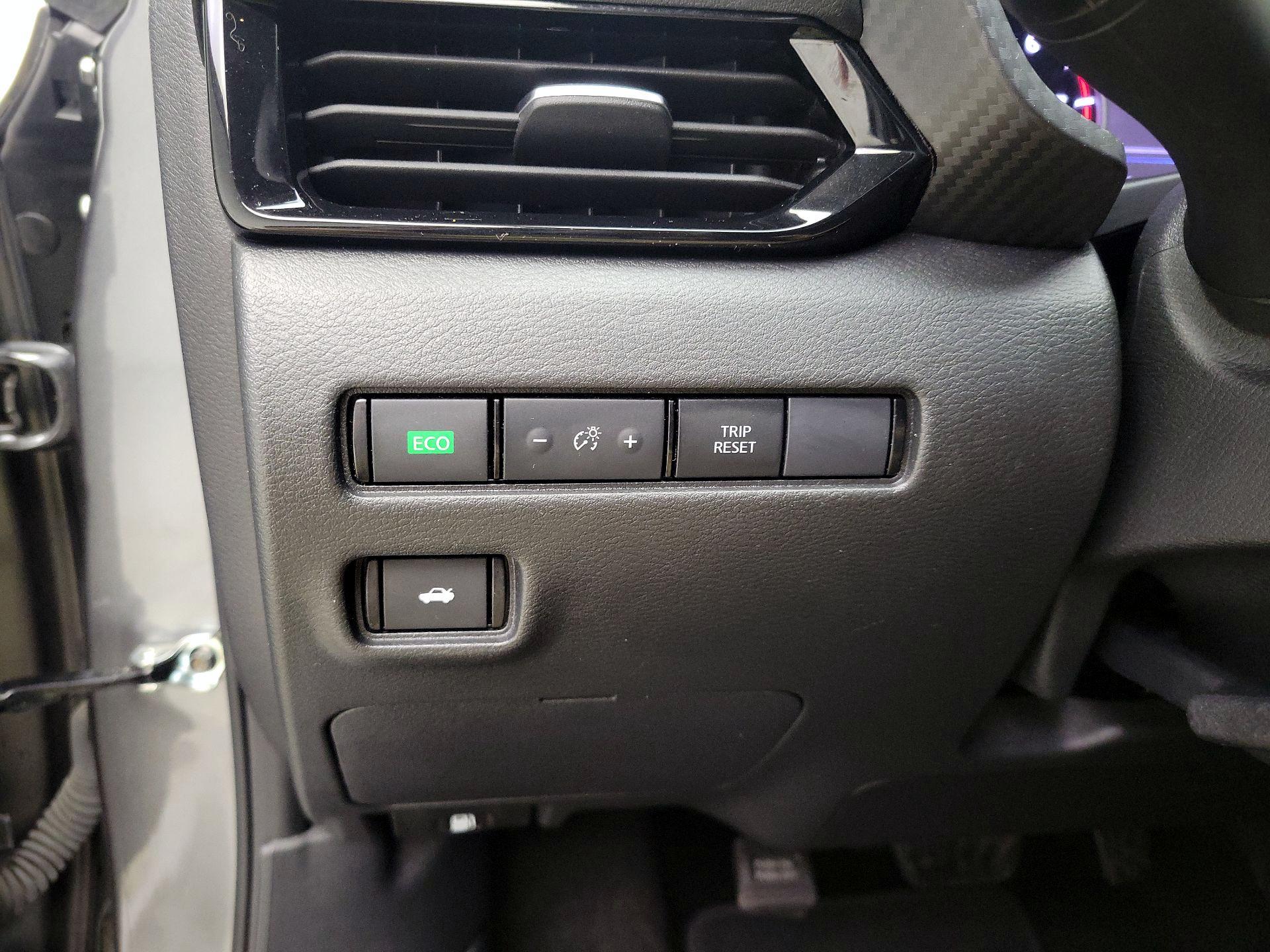 Thumbnail: 2024 Nissan Sentra - 13