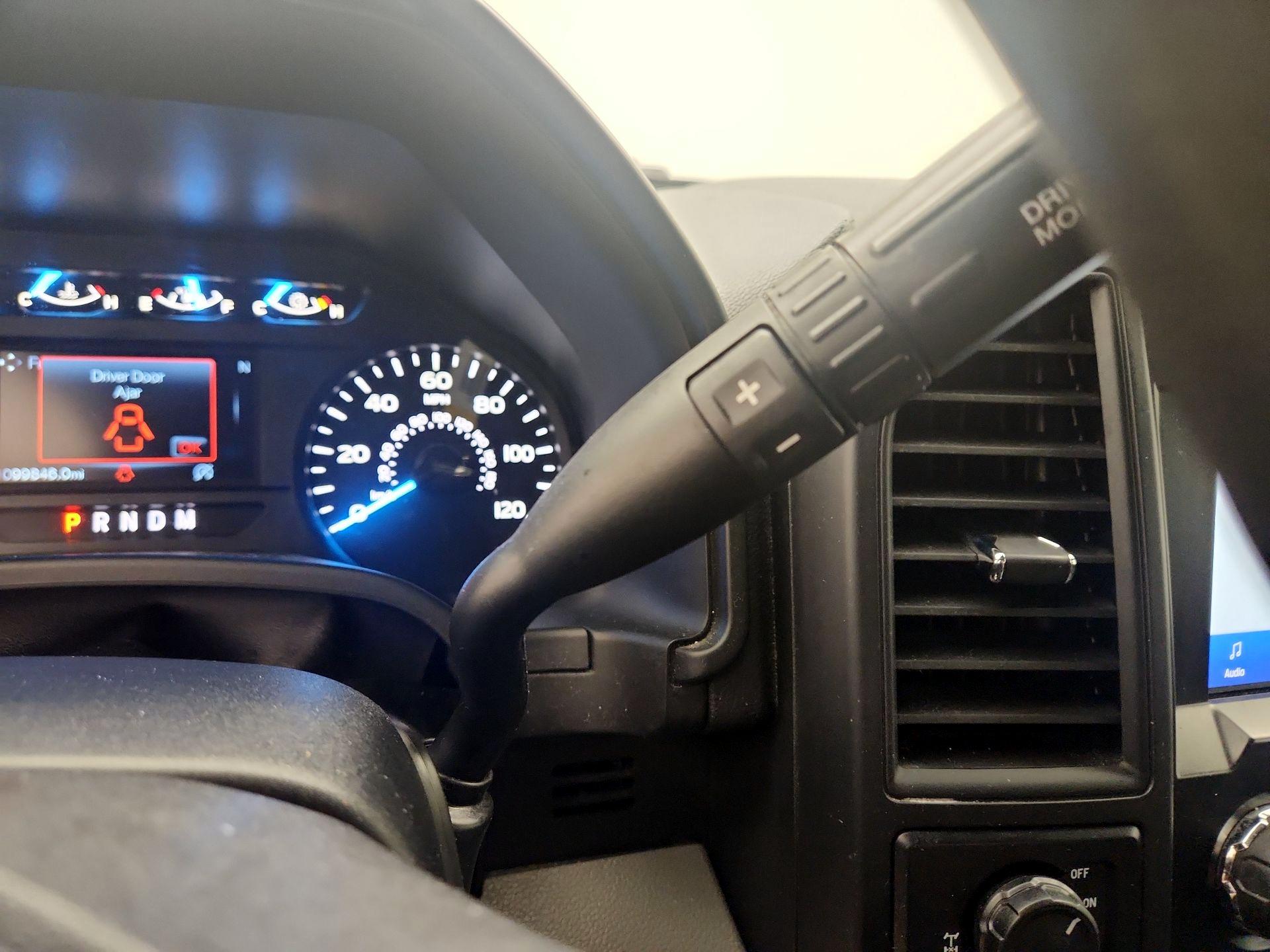 Thumbnail: 2019 Ford F-150 - 17