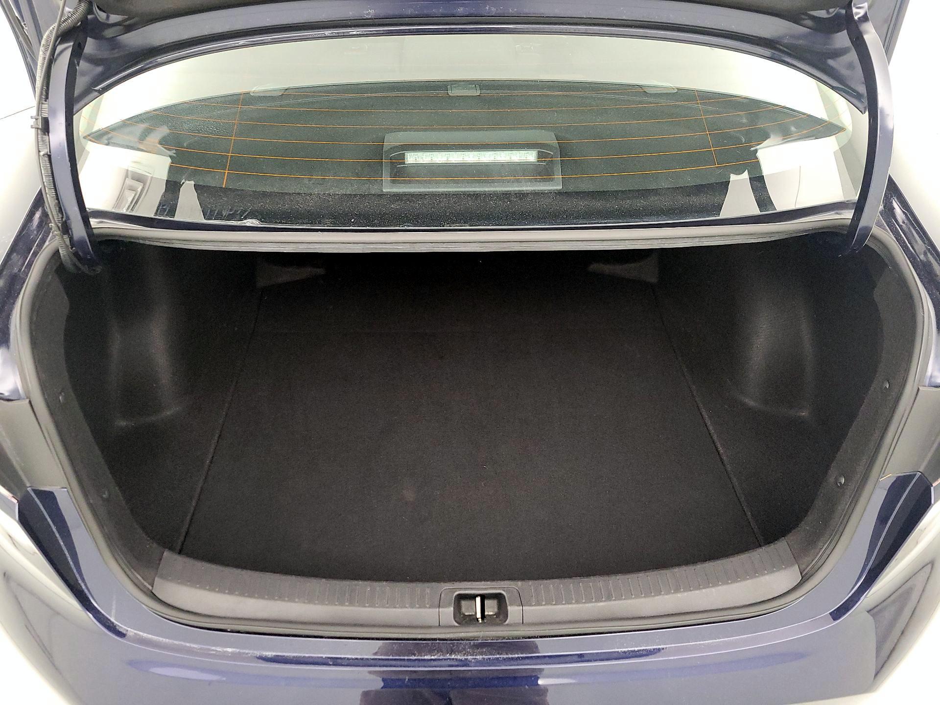 Thumbnail: 2024 Toyota Corolla - 20