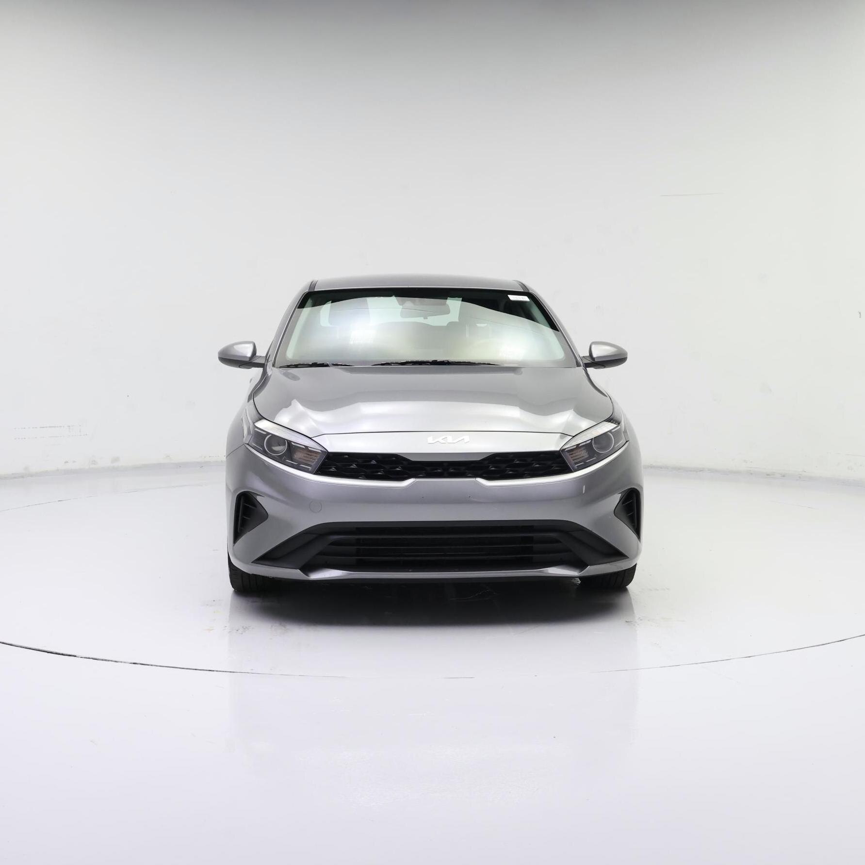 Thumbnail: 2024 Kia Forte - 5