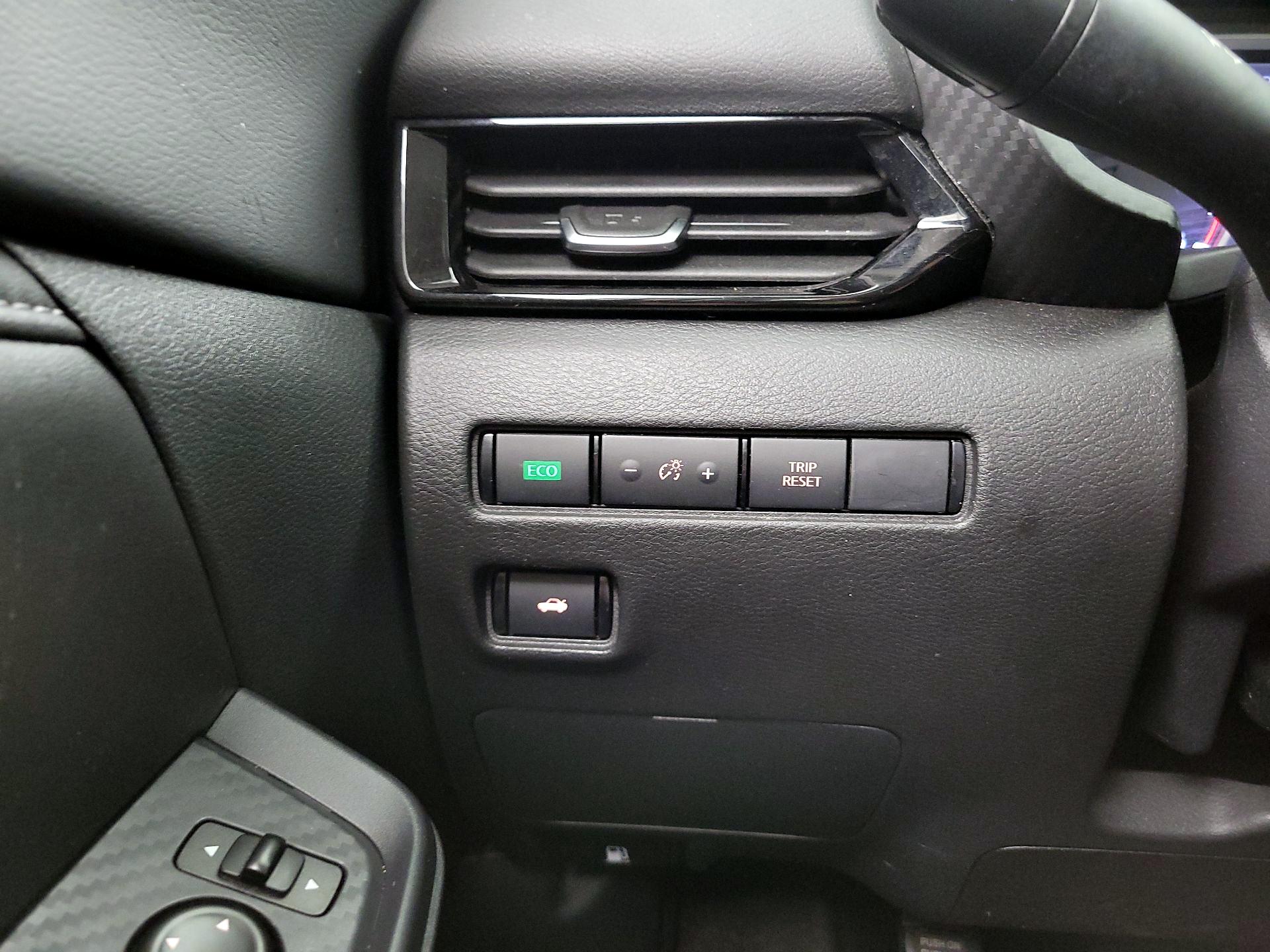 Thumbnail: 2024 Nissan Sentra - 13