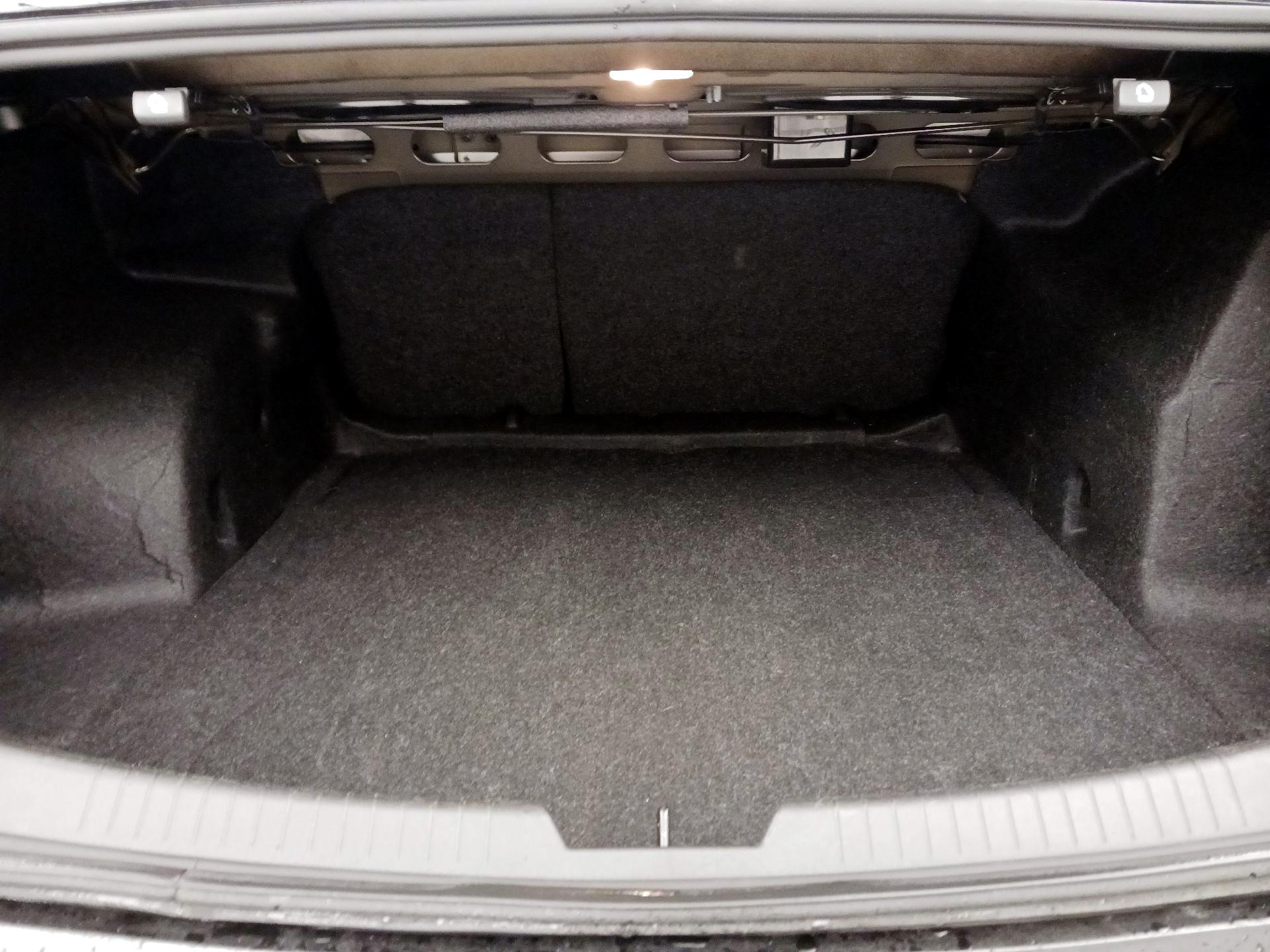 Thumbnail: 2024 Chevrolet Malibu - 20