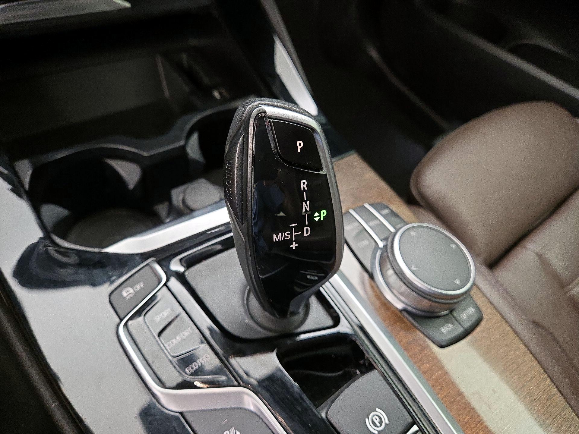 Thumbnail: 2020 BMW X3 - 18