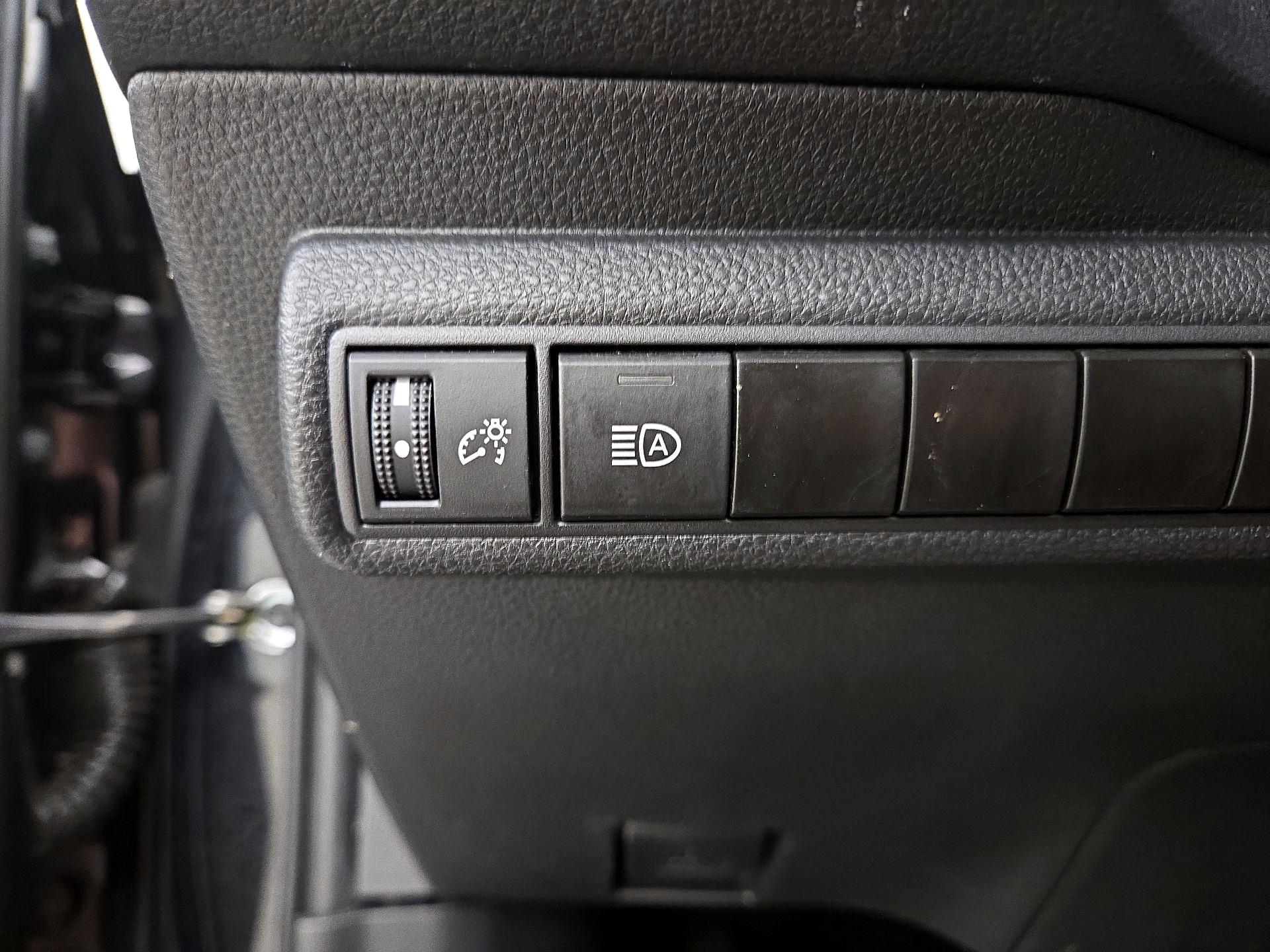 Thumbnail: 2023 Toyota Corolla - 13