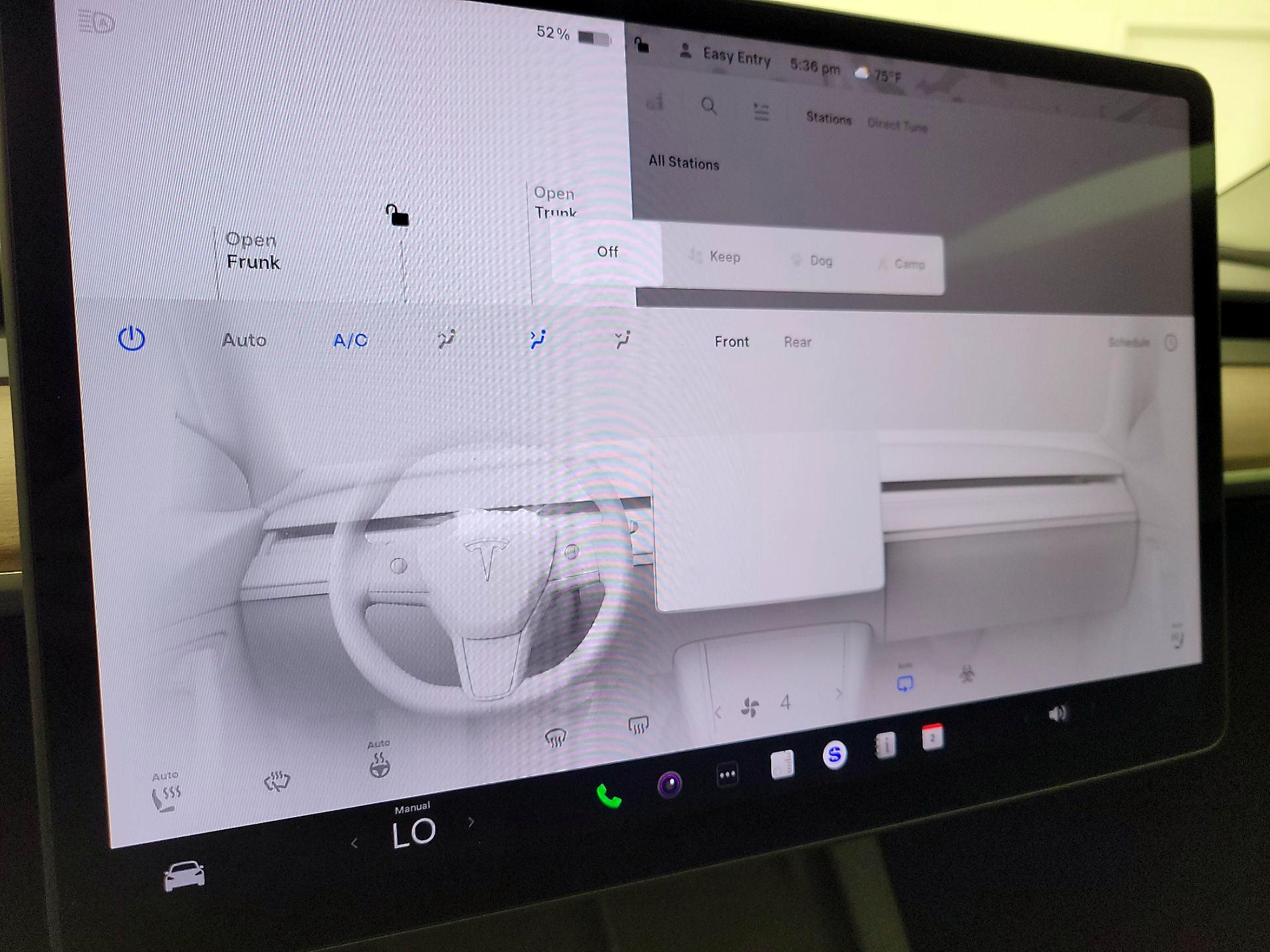 Thumbnail: 2024 Tesla Model Y - 14