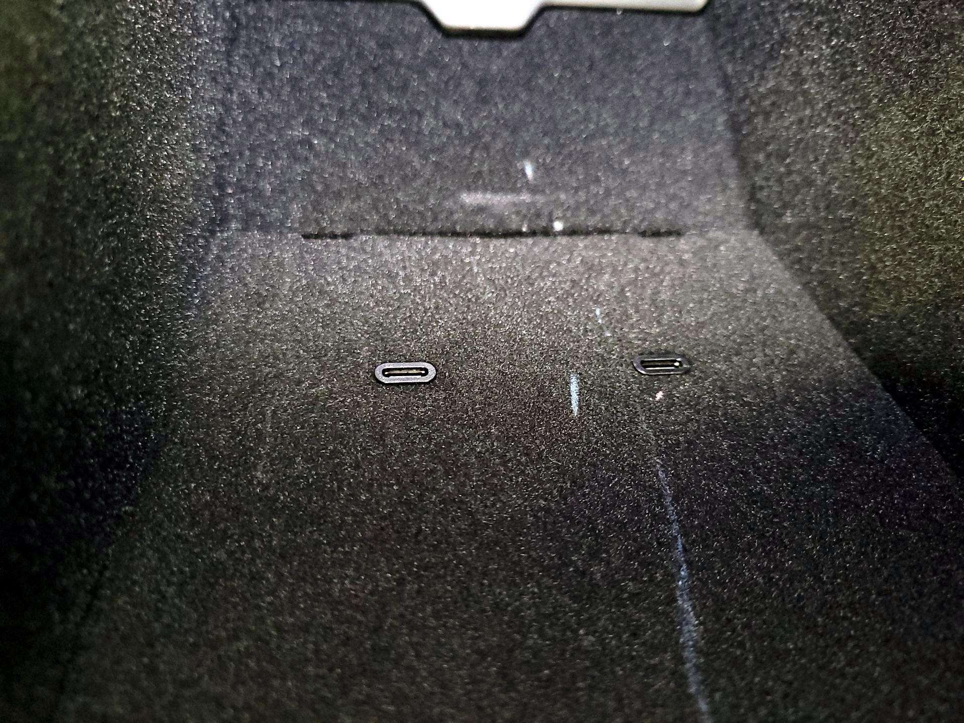 Thumbnail: 2024 Tesla Model Y - 16