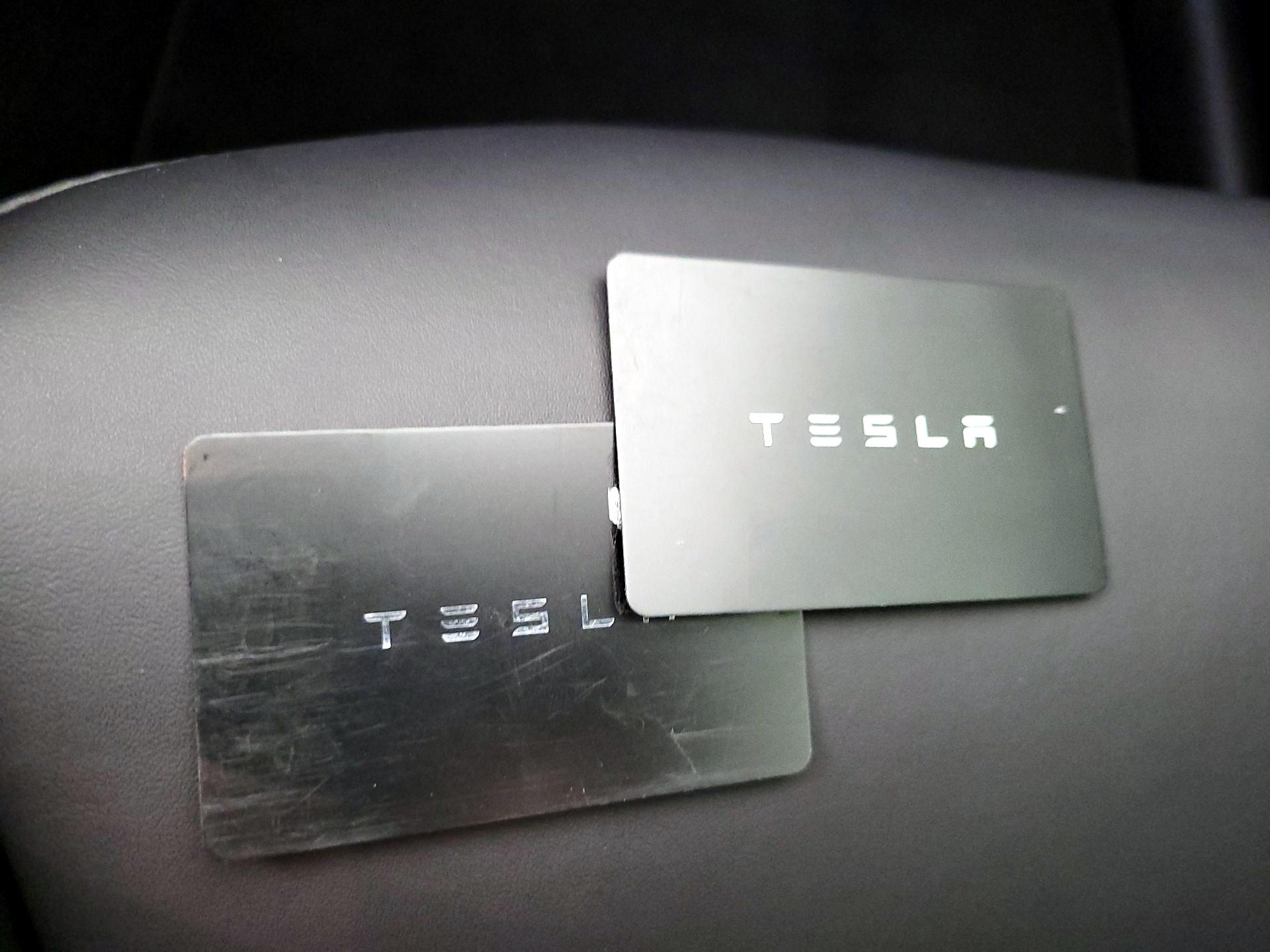 Thumbnail: 2024 Tesla Model Y - 20