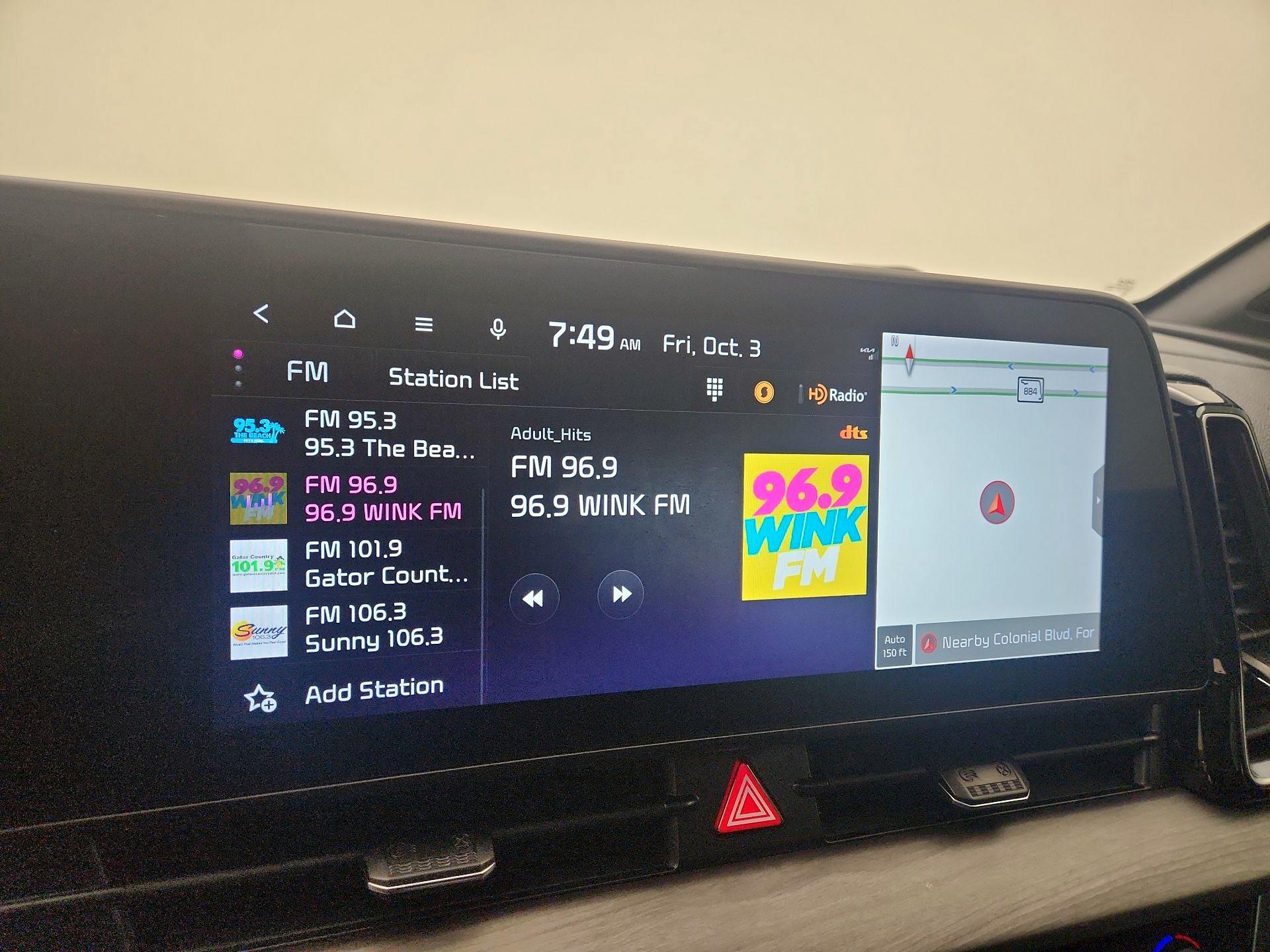 Thumbnail: 2023 Kia Sportage - 16