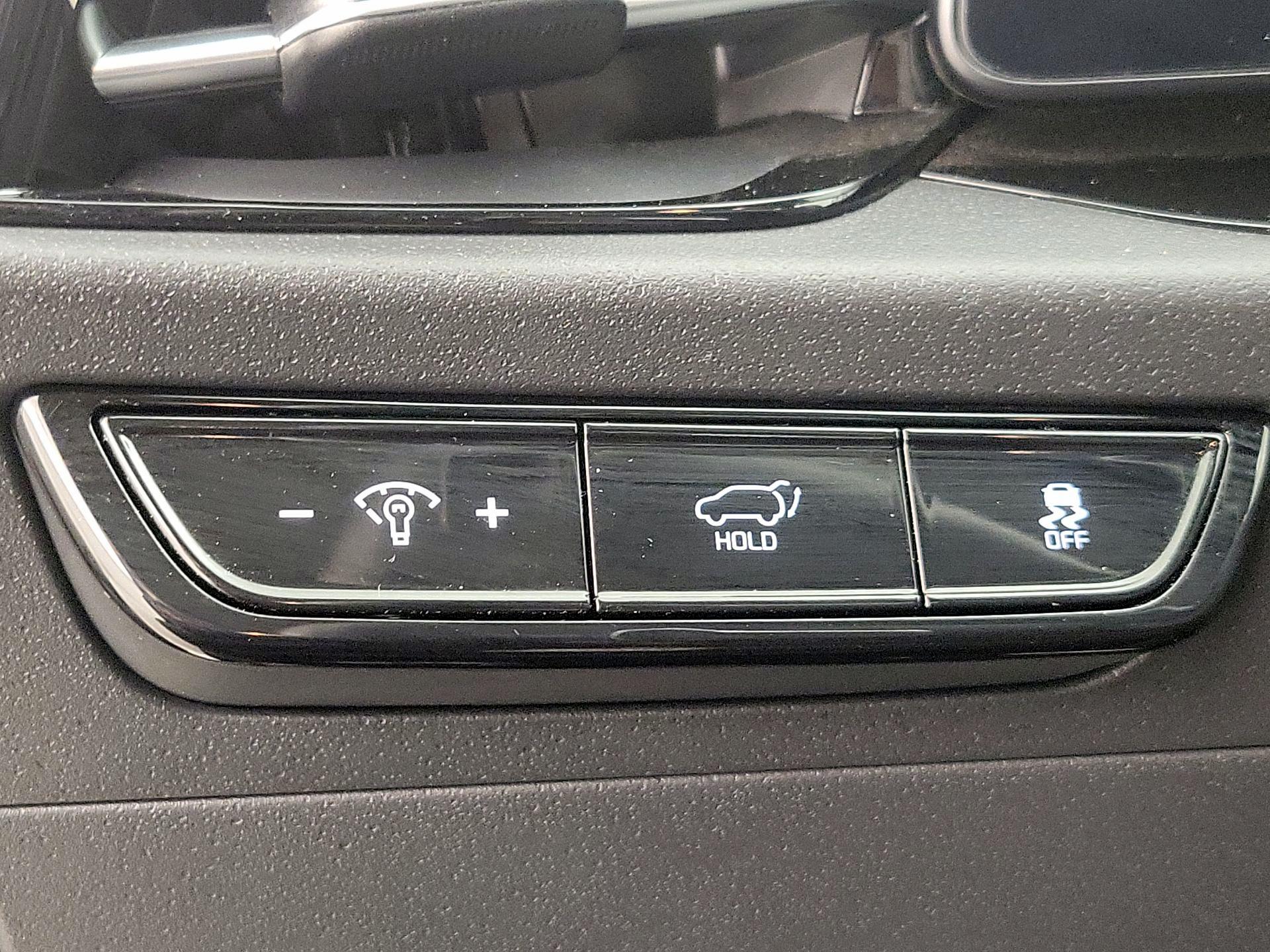 Thumbnail: 2023 Kia Niro - 13