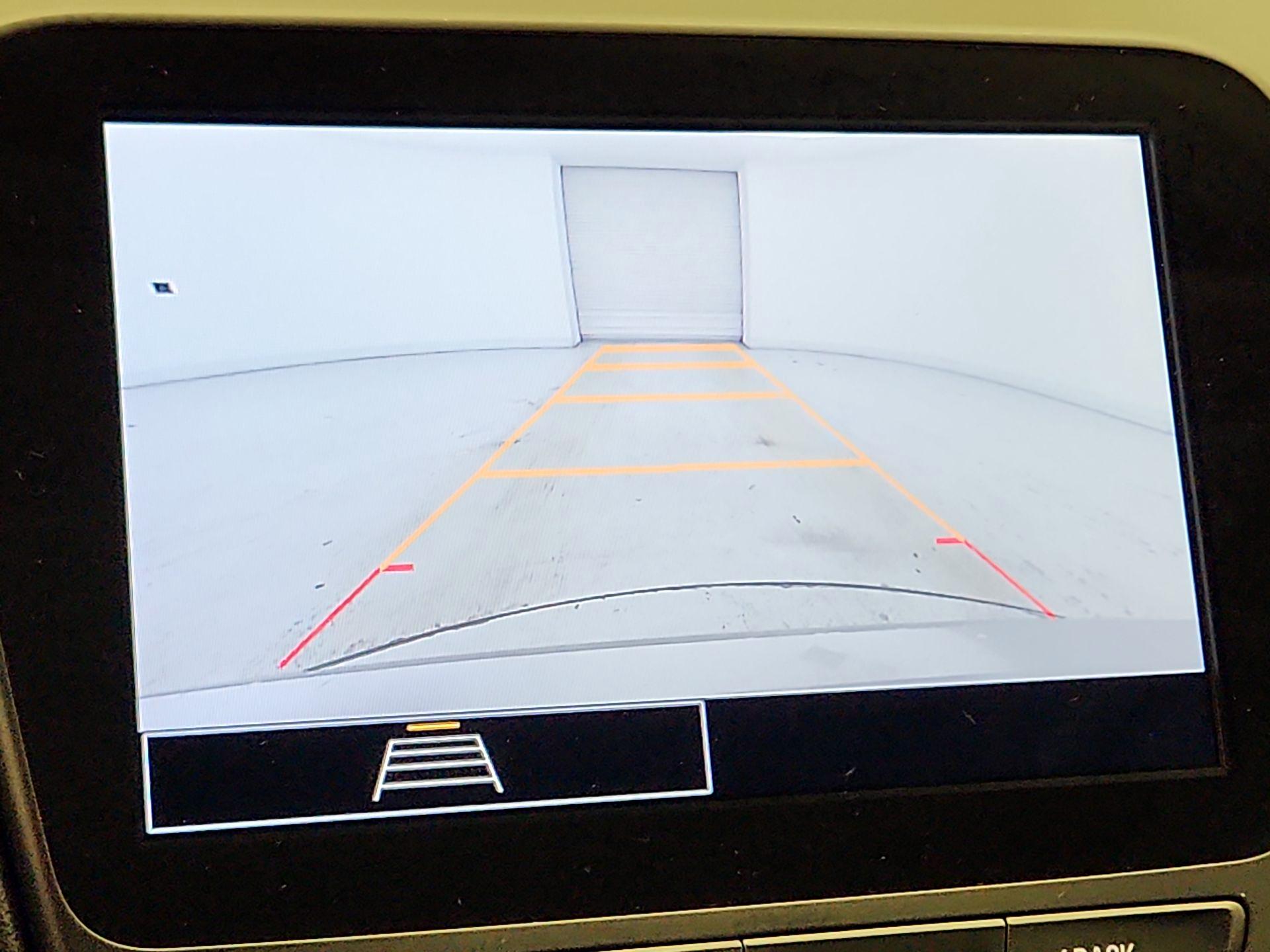 Thumbnail: 2024 Chevrolet Malibu - 14