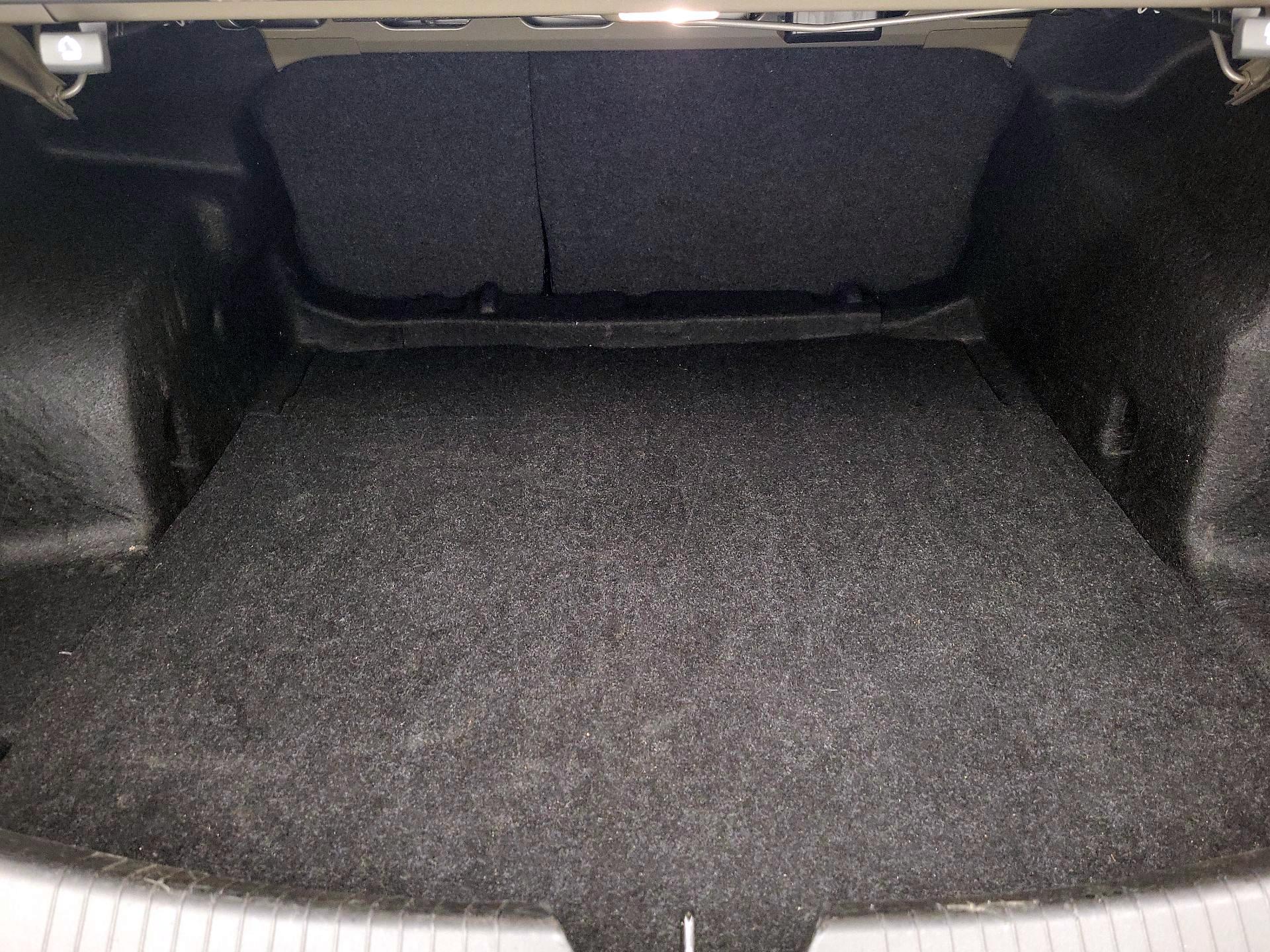 Thumbnail: 2024 Chevrolet Malibu - 20