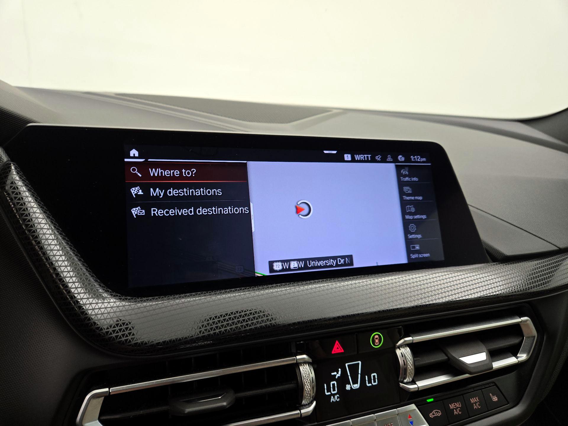 Thumbnail: 2022 BMW 2 Series - 14