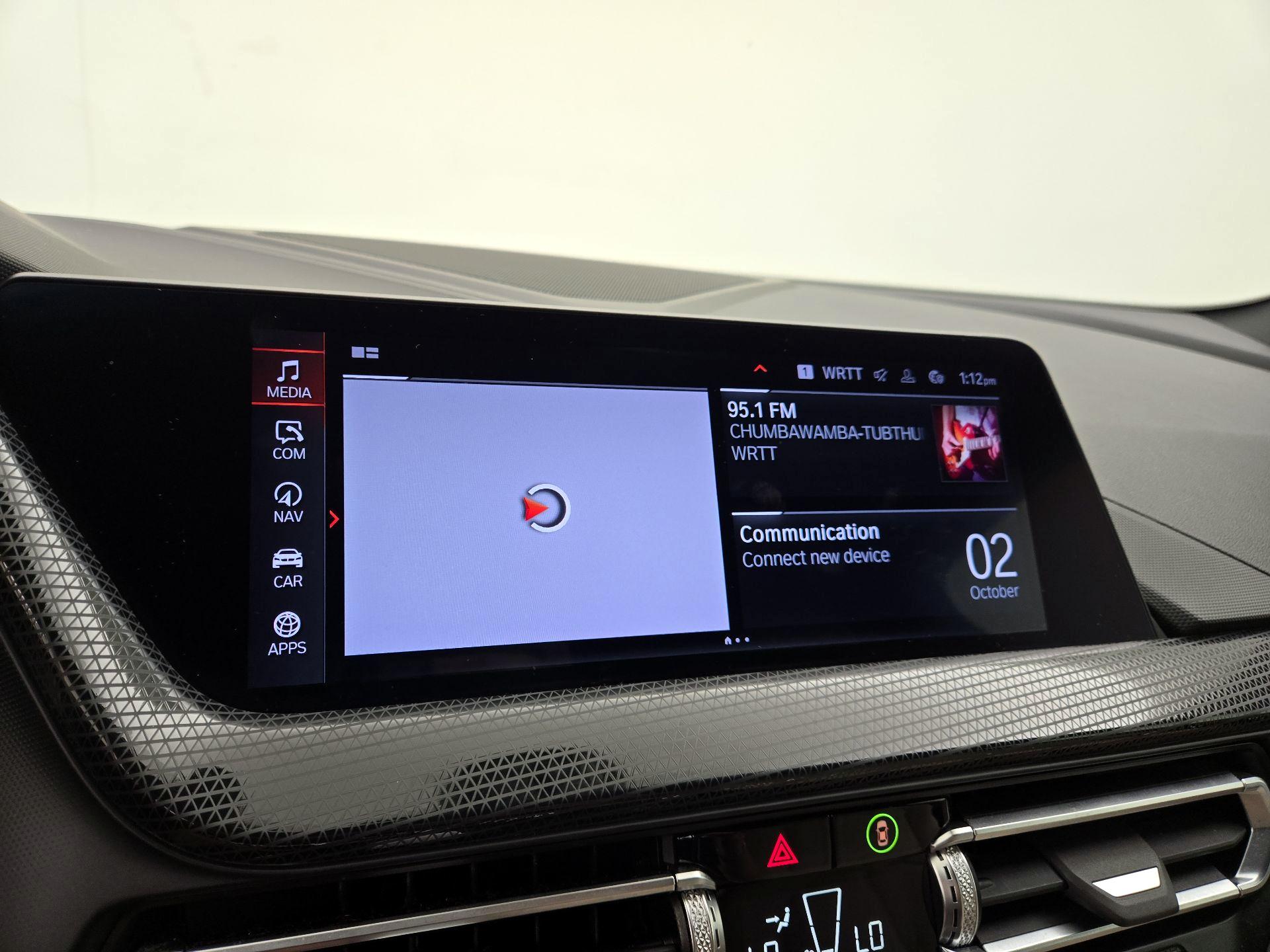 Thumbnail: 2022 BMW 2 Series - 16