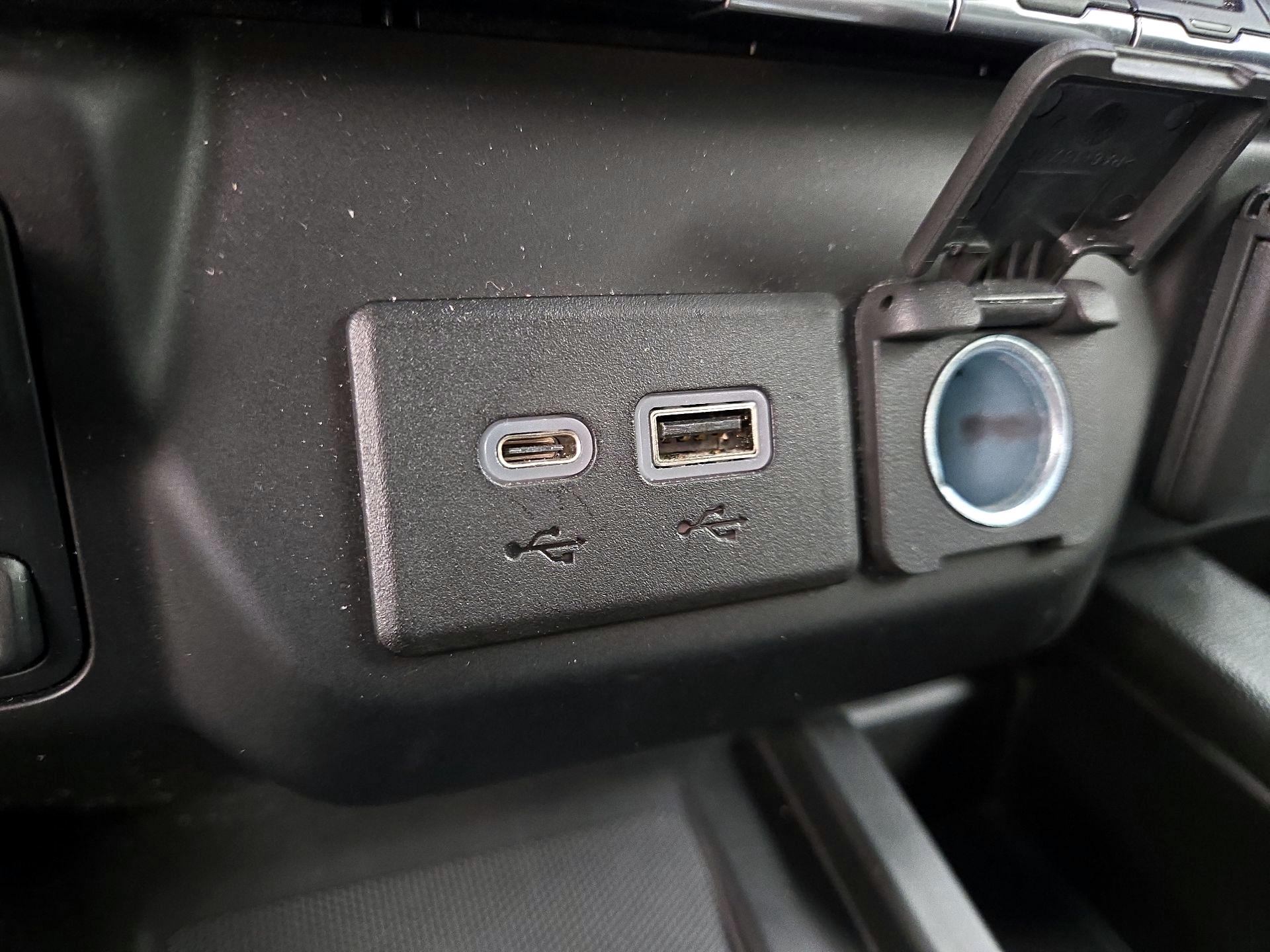 Thumbnail: 2021 GMC Sierra 1500 - 19