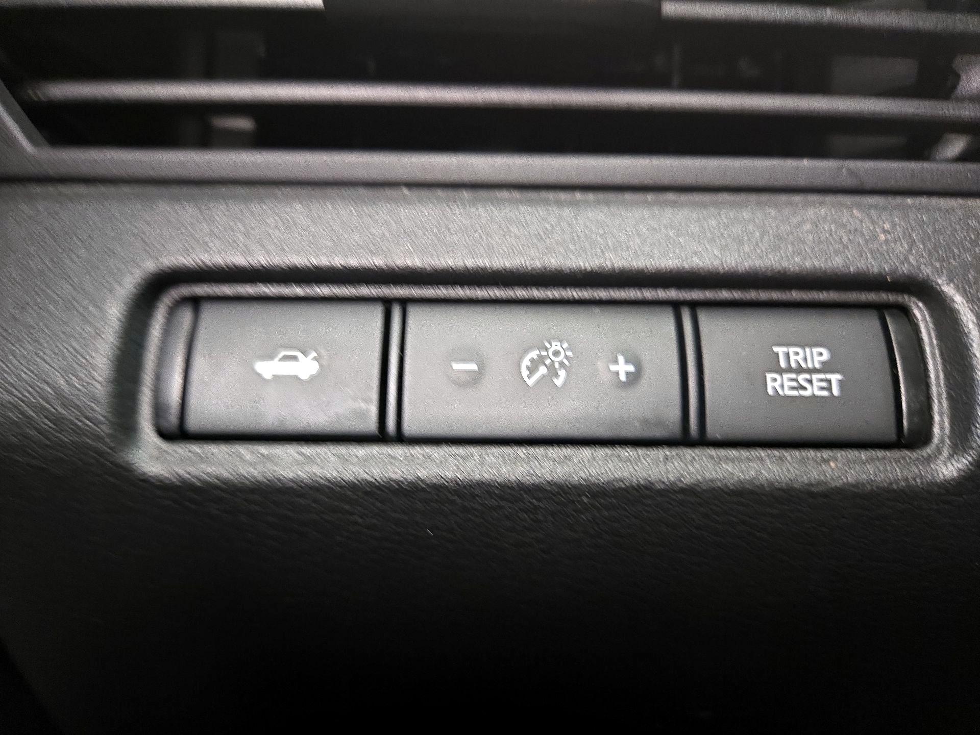 Thumbnail: 2023 Nissan Altima - 13