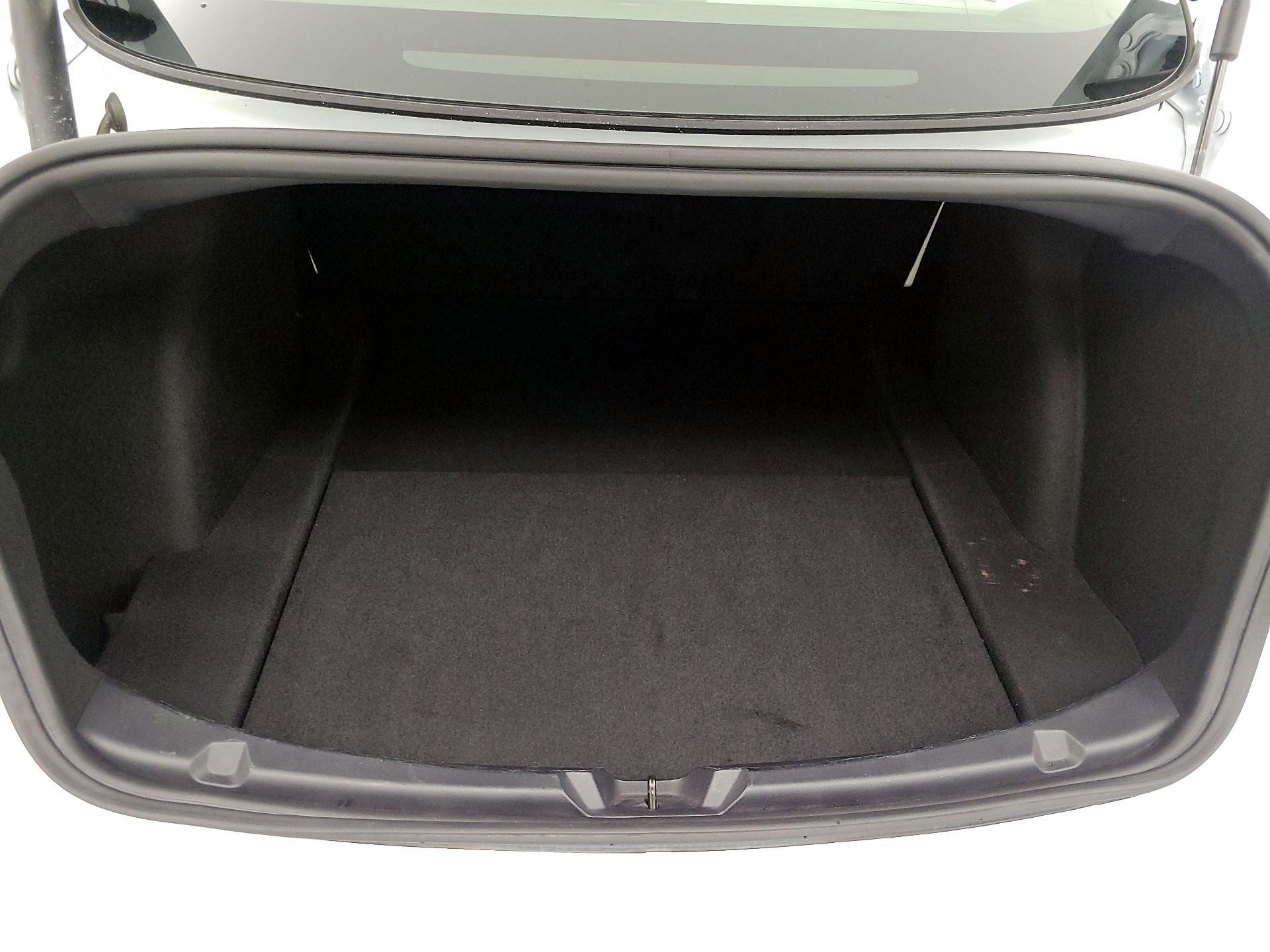 Thumbnail: 2022 Tesla Model 3 - 18