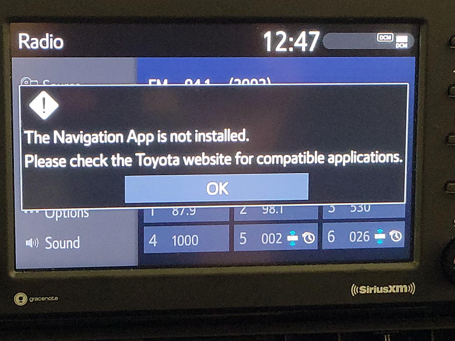 Thumbnail: 2021 Toyota RAV4 - 14