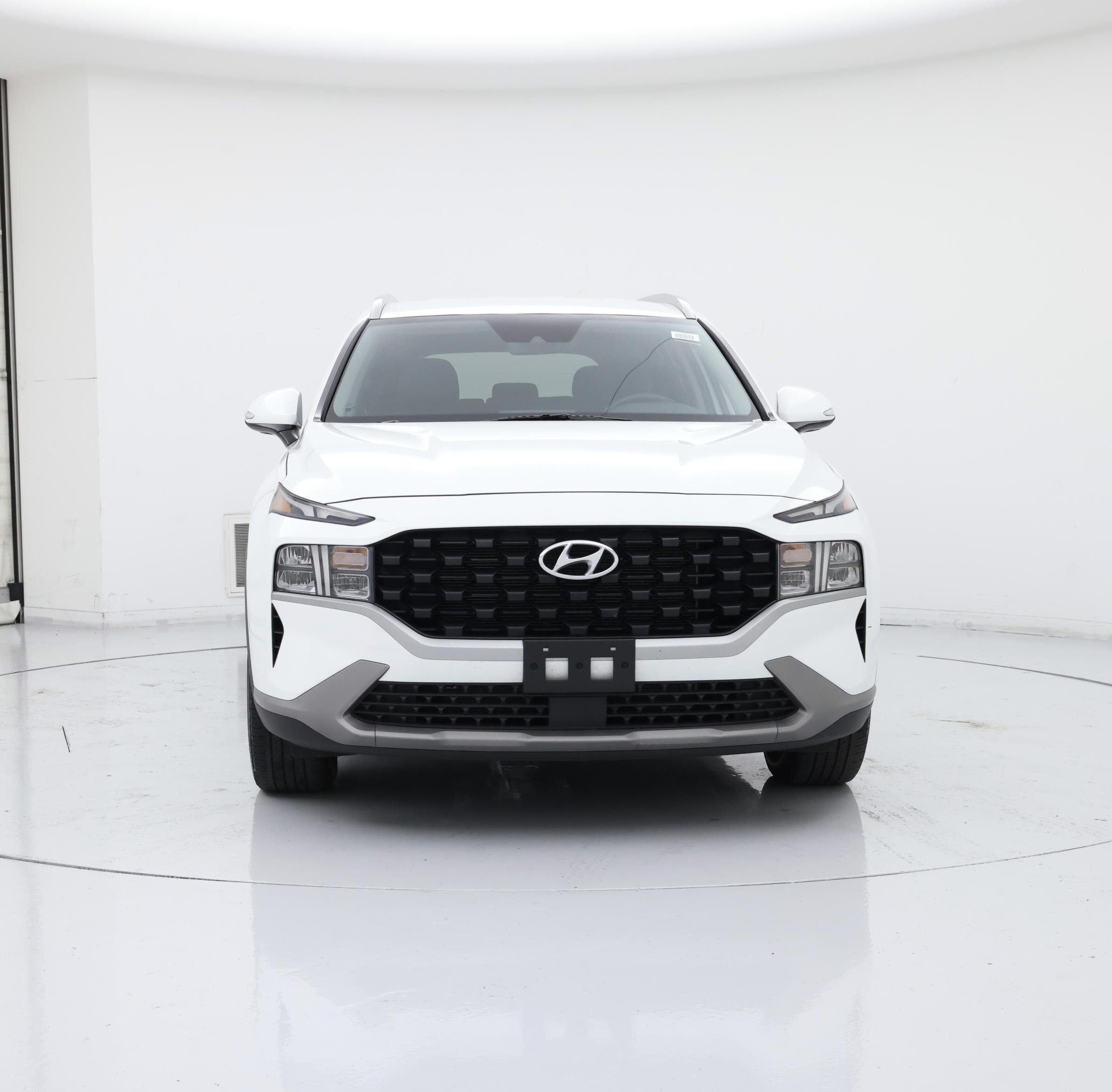 Thumbnail: 2023 Hyundai Santa Fe - 5