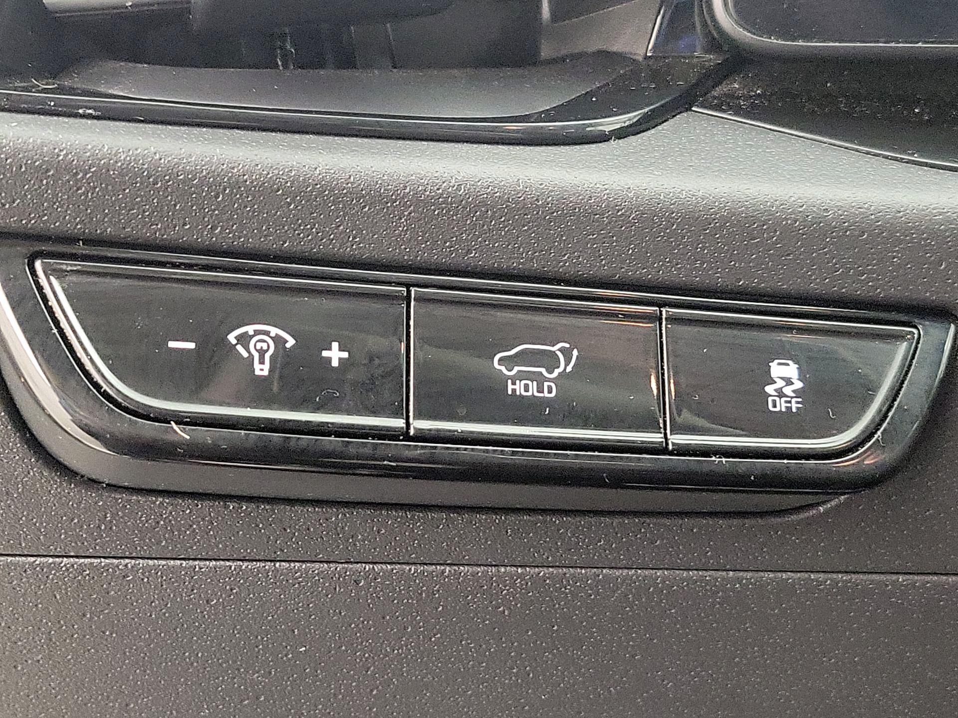 Thumbnail: 2023 Kia Niro - 13