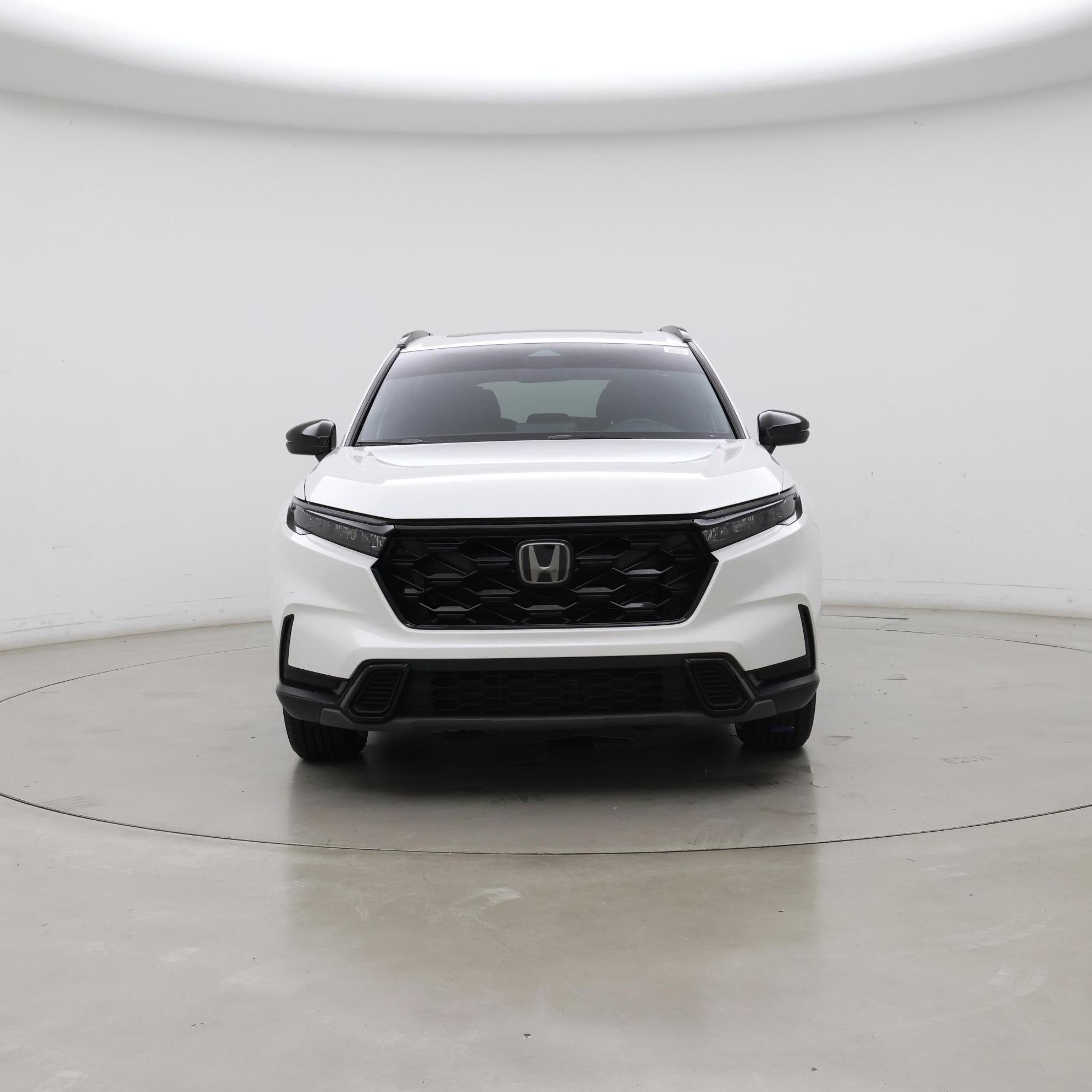 Thumbnail: 2023 Honda CR-V - 5