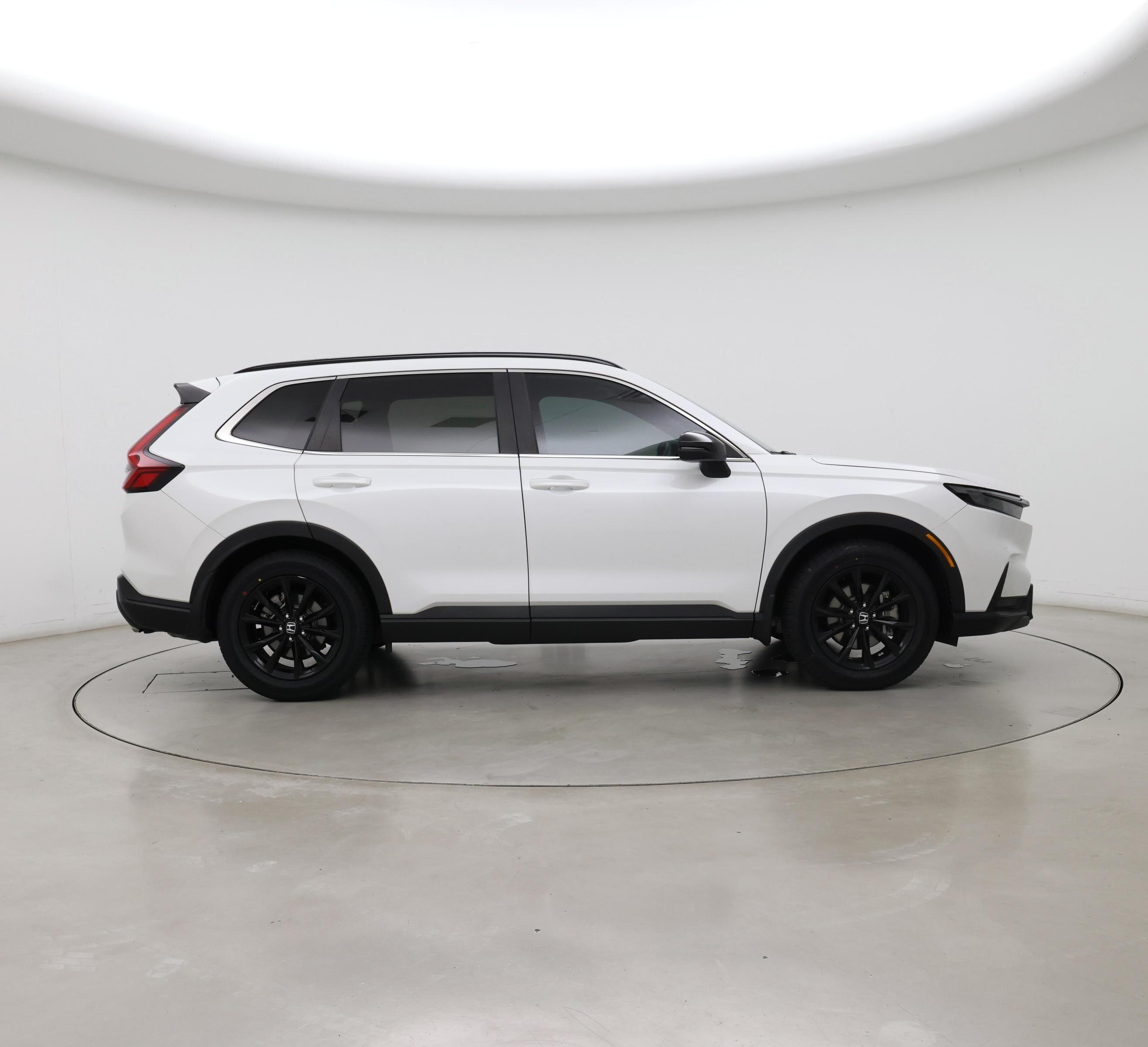 Thumbnail: 2023 Honda CR-V - 7