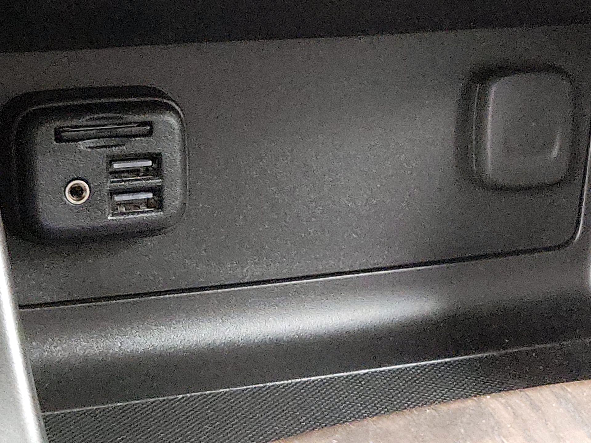 Thumbnail: 2022 GMC Canyon - 18