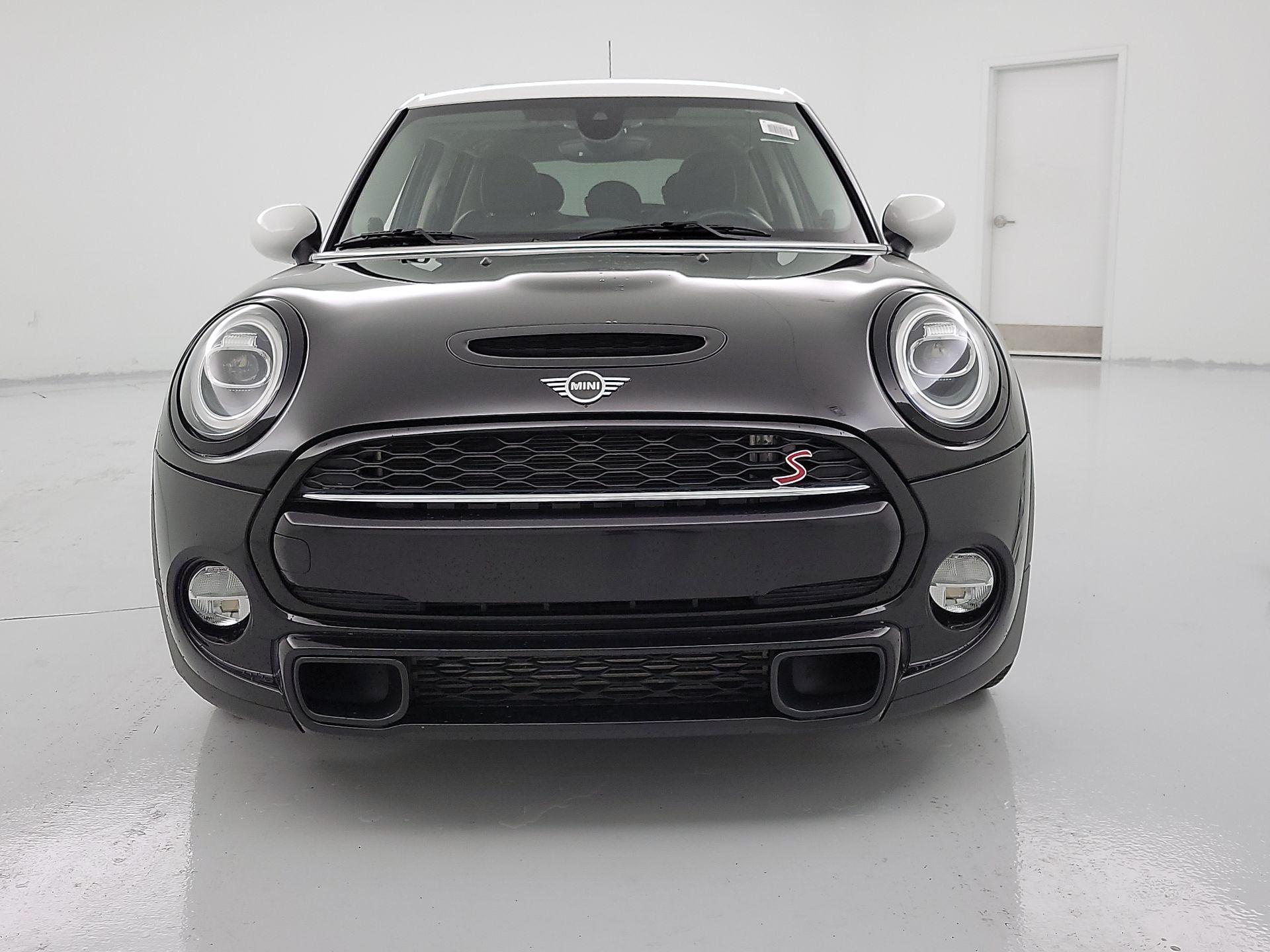 Thumbnail: 2019 MINI Cooper Hardtop - 2