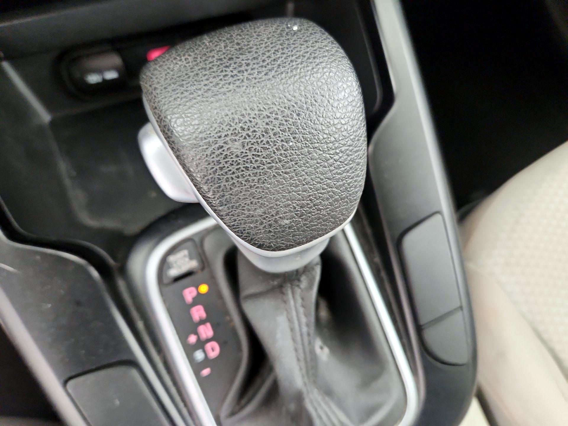 Thumbnail: 2021 Kia Soul - 17