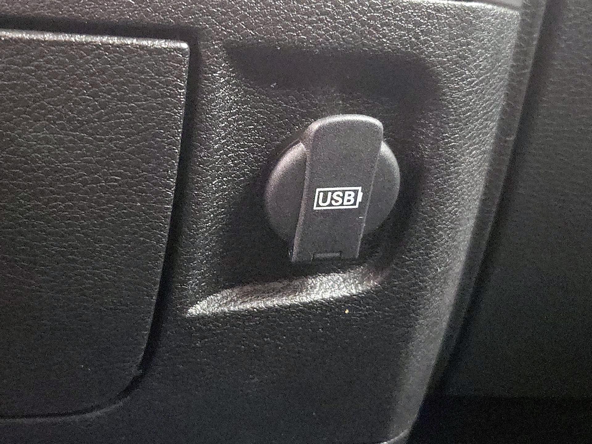 Thumbnail: 2022 RAM 1500 Classic - 18