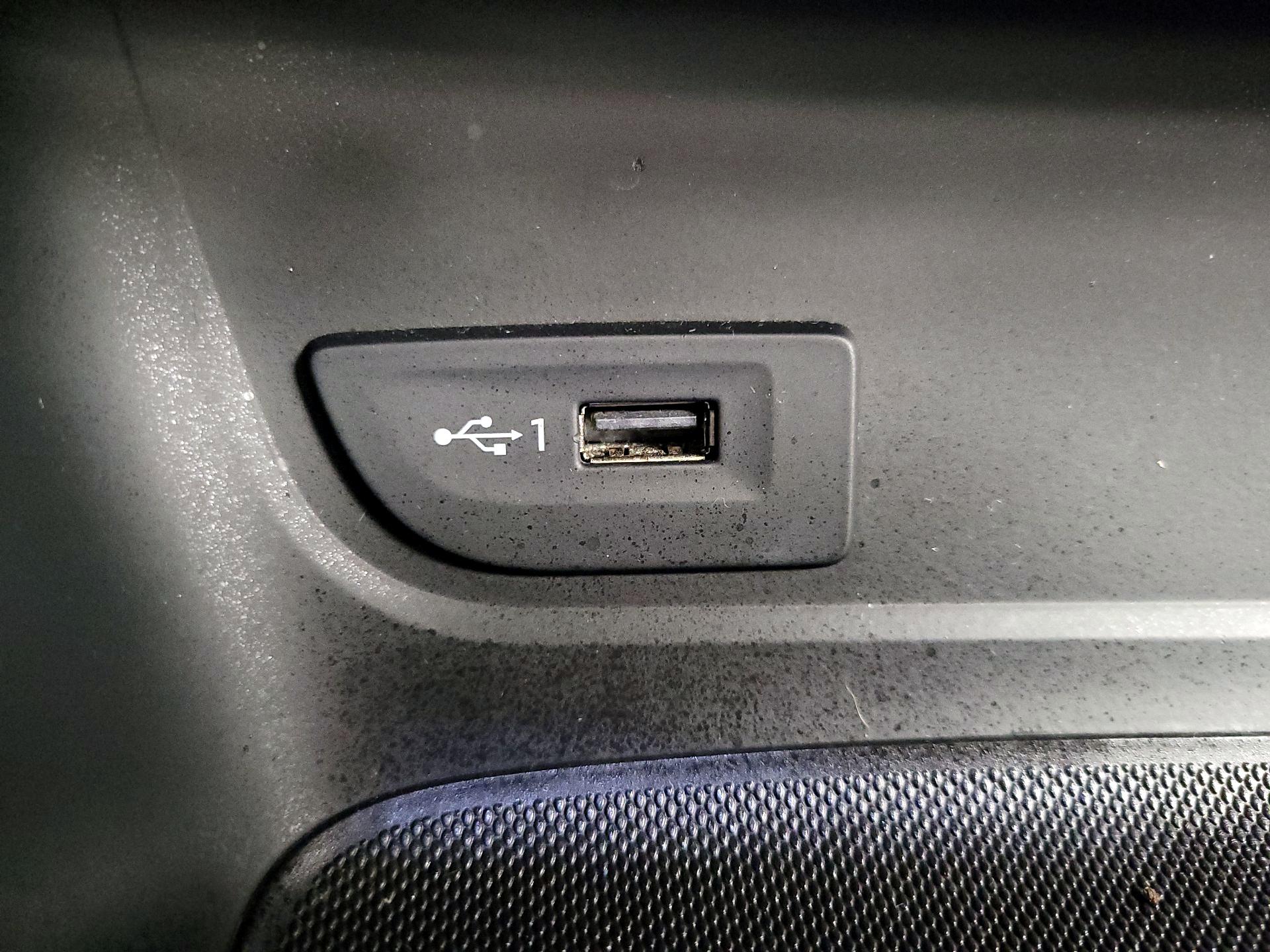 Thumbnail: 2018 Audi A3 - 16
