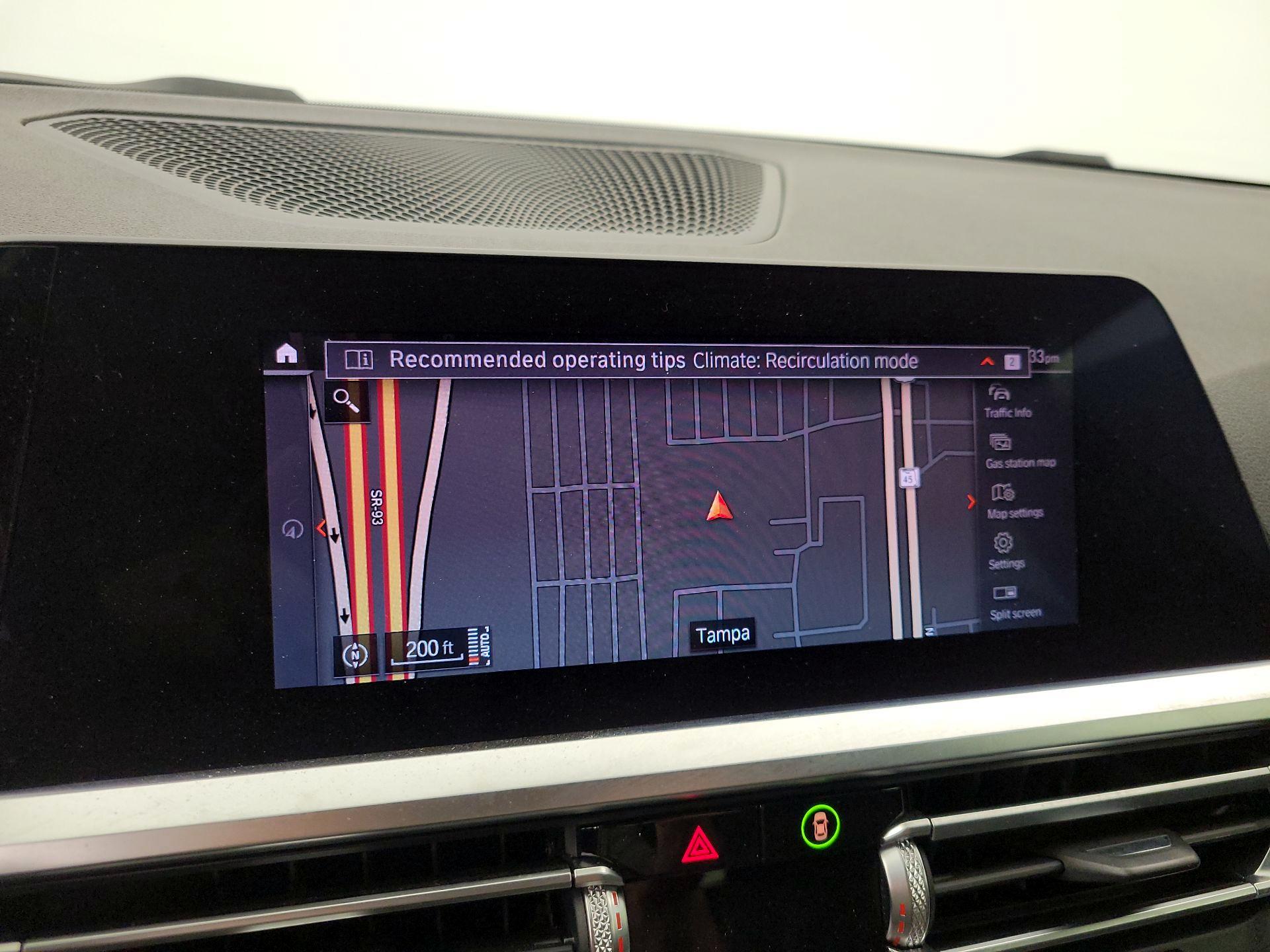 Thumbnail: 2021 BMW 3 Series - 14