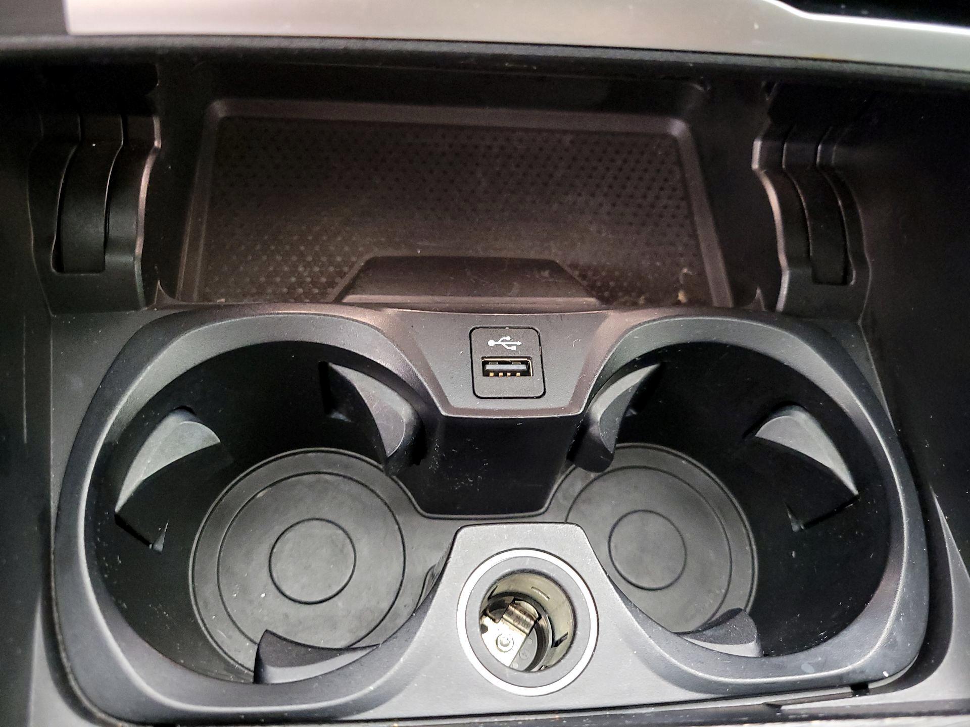 Thumbnail: 2021 BMW 3 Series - 19