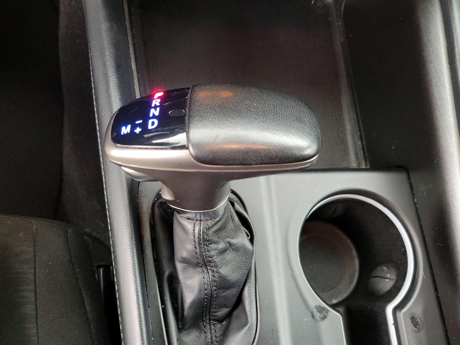 2023 Dodge Durango SXT - Photo 18