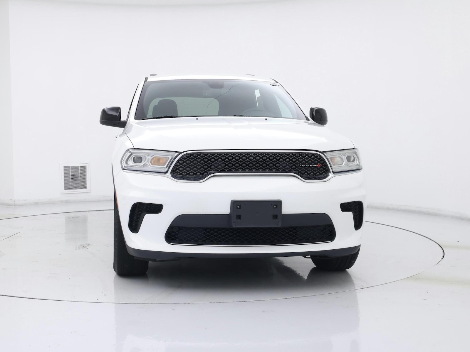 2023 Dodge Durango SXT - Photo 6