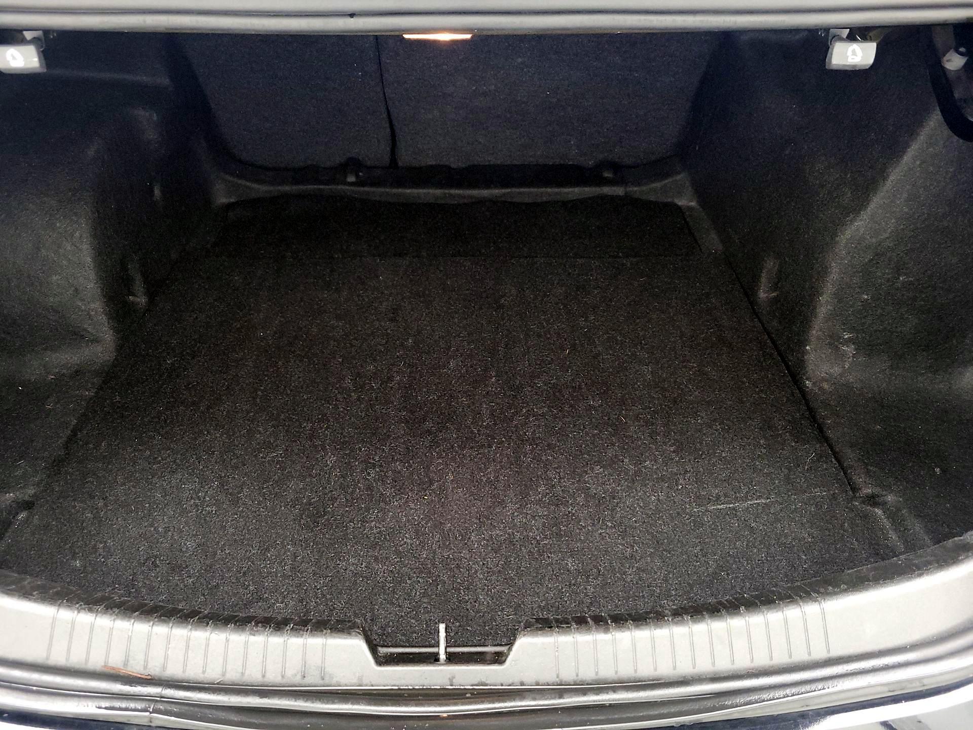 Thumbnail: 2023 Chevrolet Malibu - 20