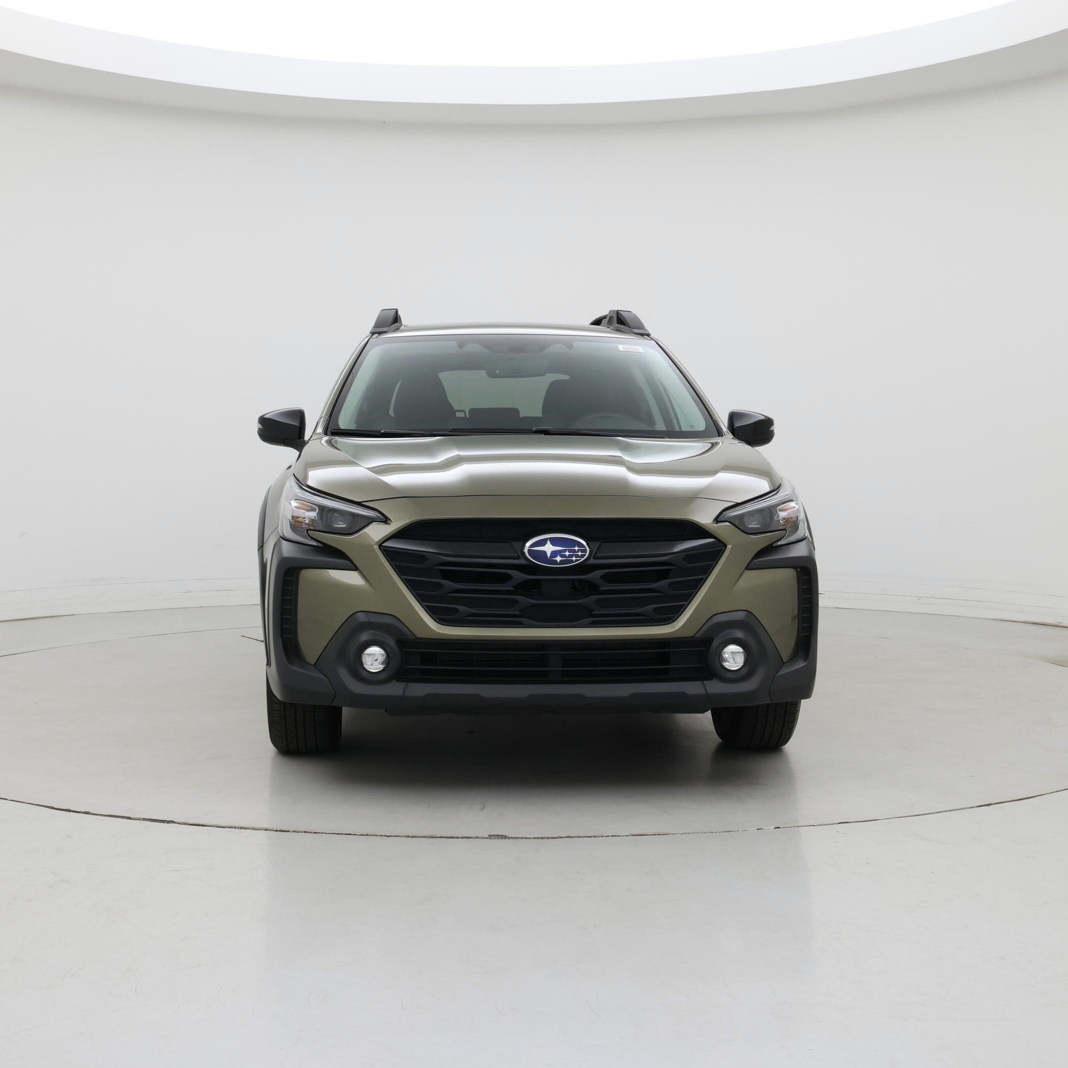 Thumbnail: 2024 Subaru Outback - 5