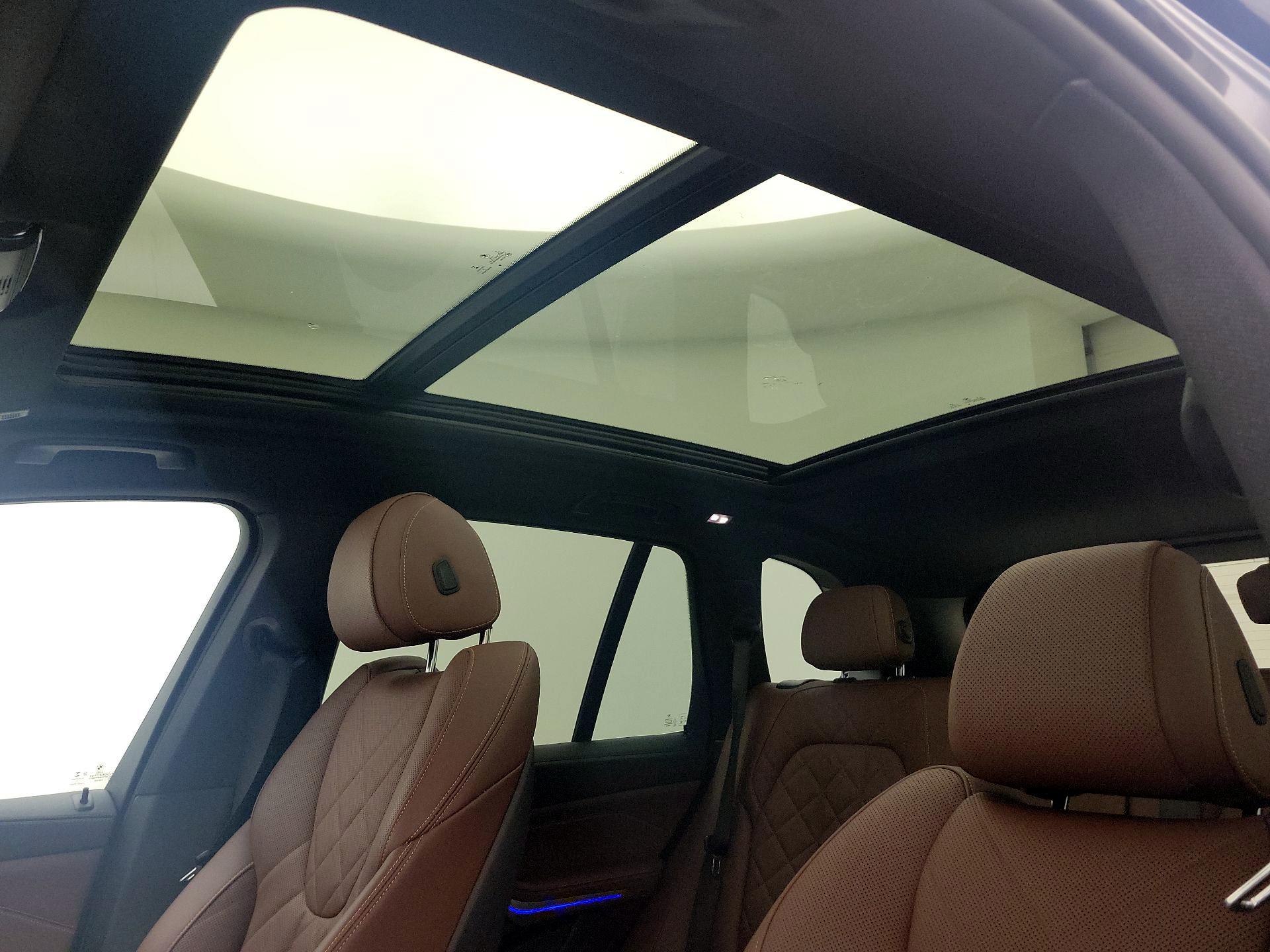Thumbnail: 2023 BMW X5 - 18
