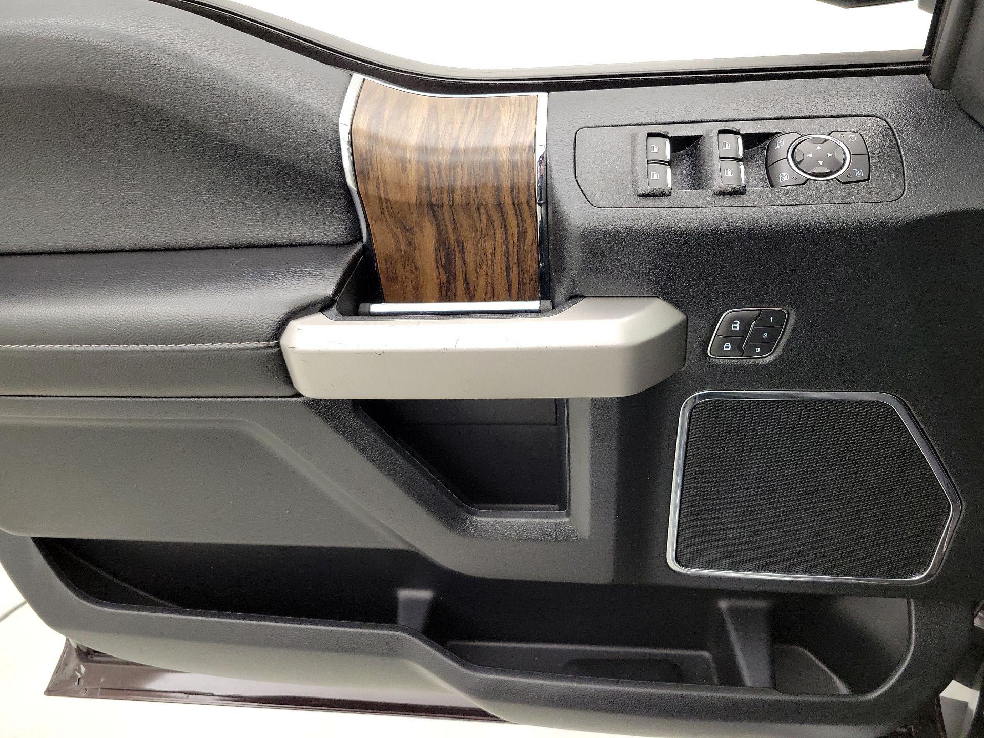 Thumbnail: 2020 Ford F-150 - 12