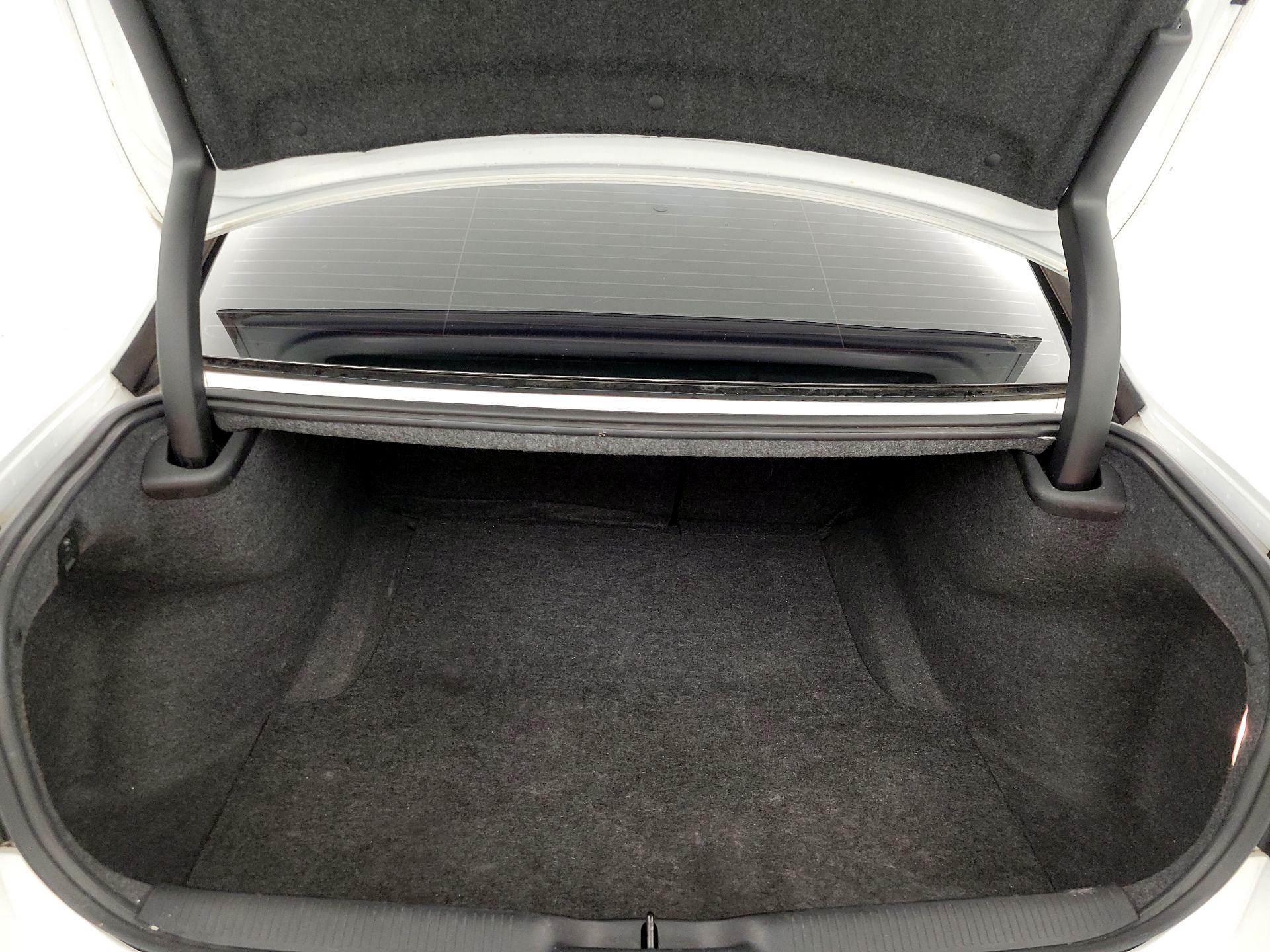 Thumbnail: 2021 Dodge Charger - 20