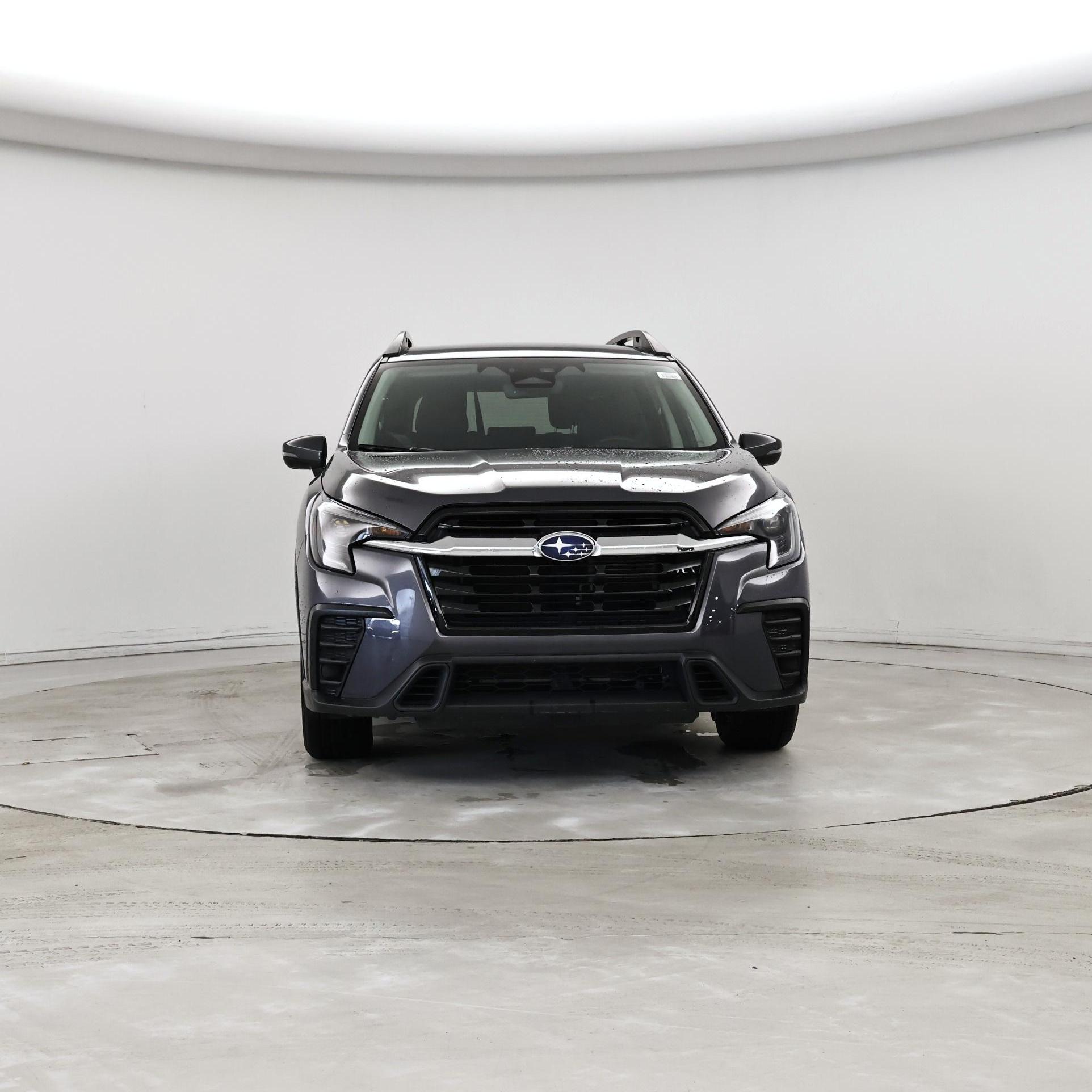 Thumbnail: 2023 Subaru Ascent - 5