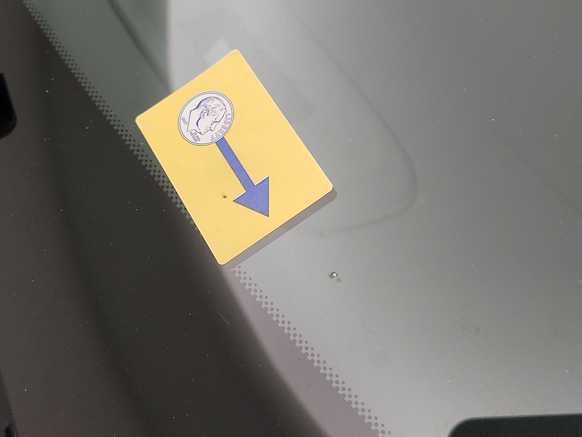 Thumbnail: 2024 Chevrolet Malibu - 19