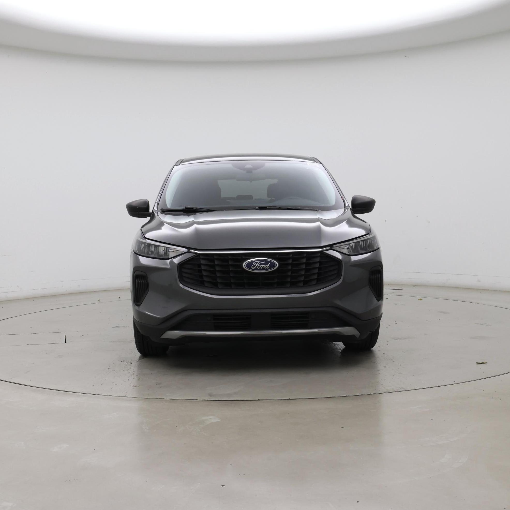 Thumbnail: 2023 Ford Escape - 5