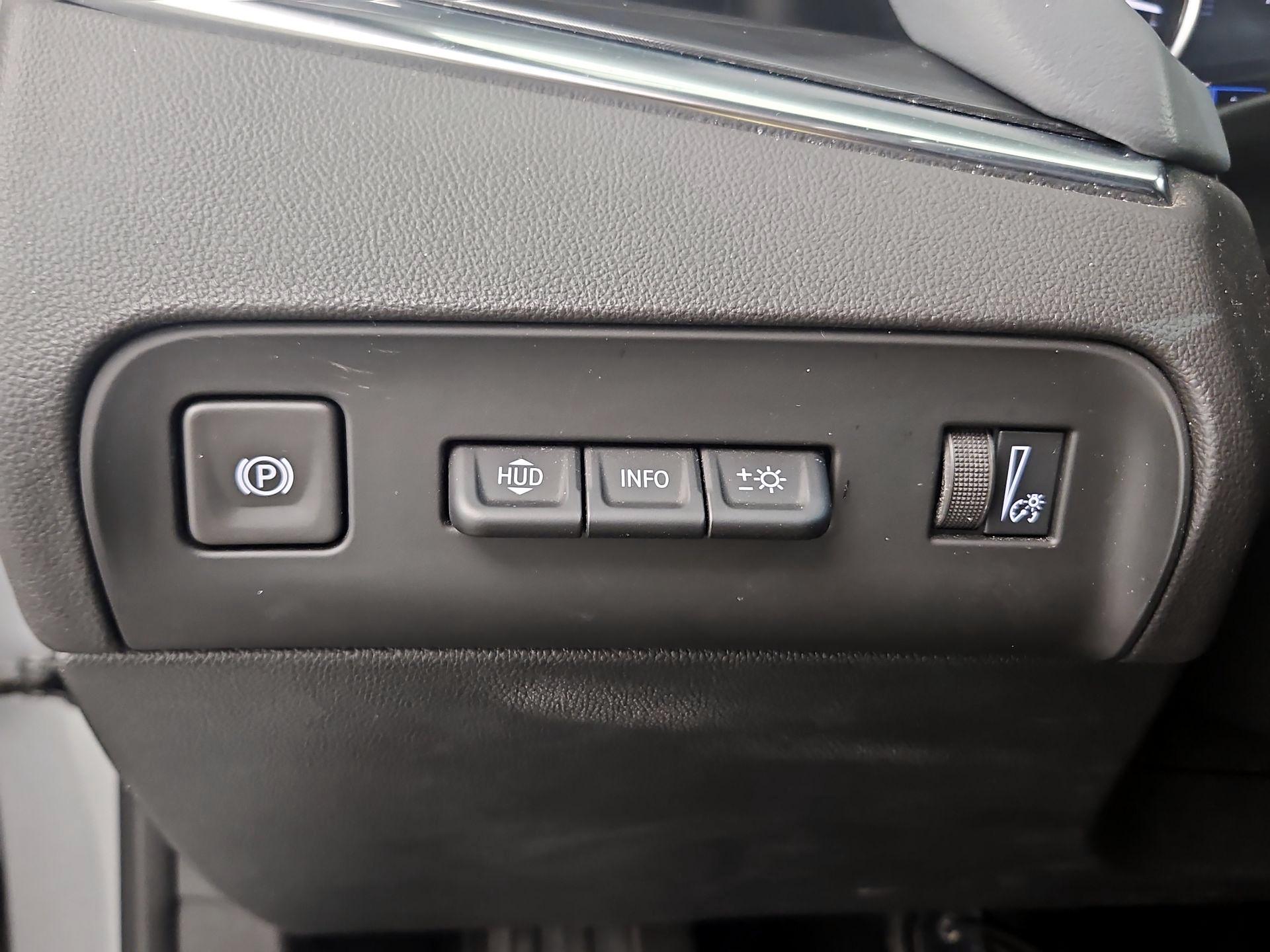 Thumbnail: 2024 Buick Enclave - 13