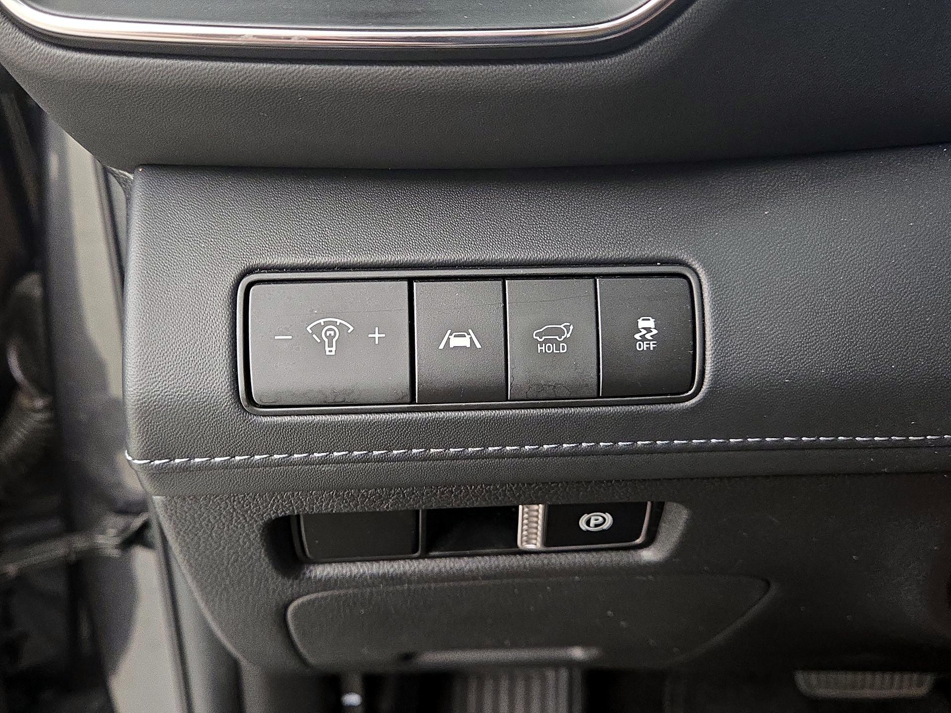 Thumbnail: 2022 Hyundai Santa Fe - 13